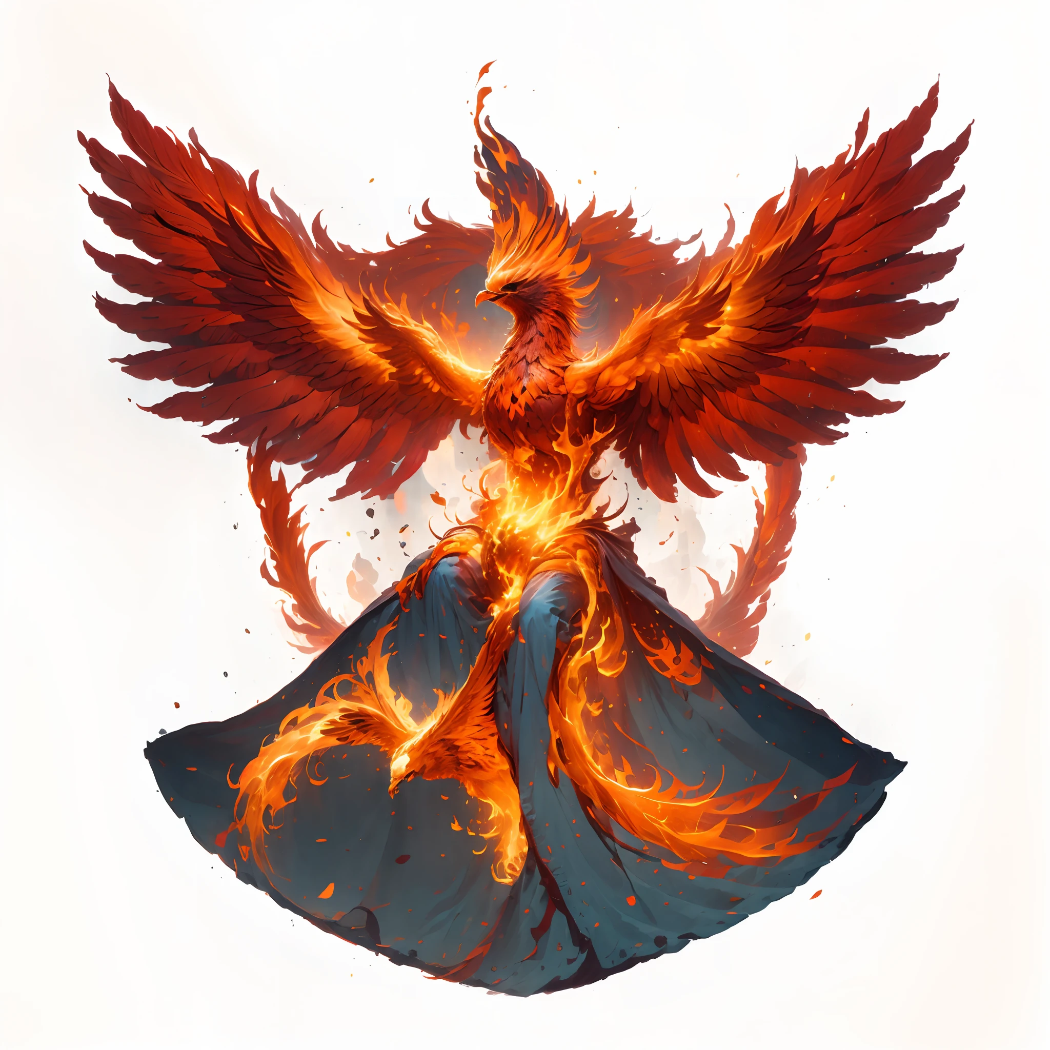 Phoenix