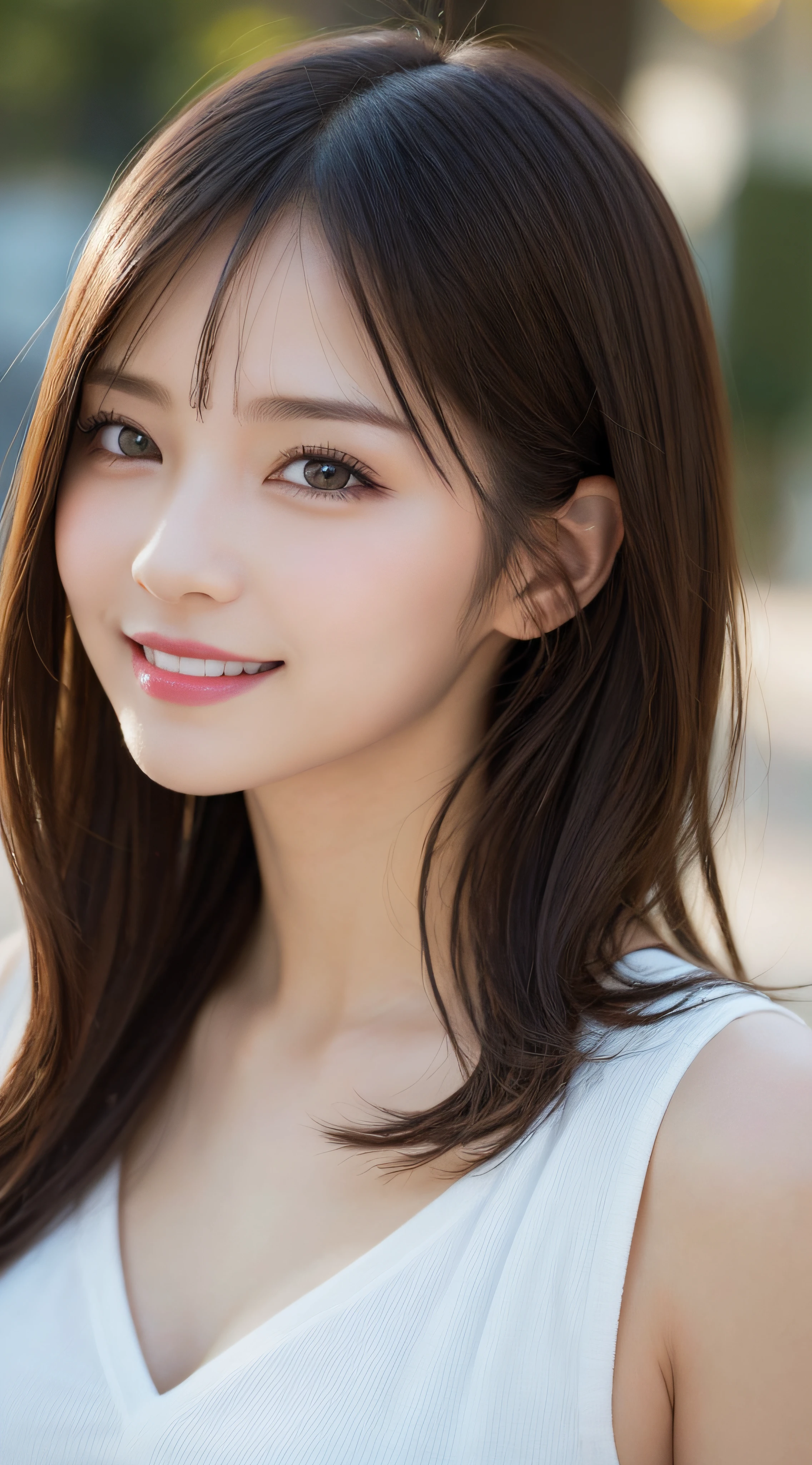 KPOP idol, jpop idol ,japanese voice actresses, bishojyo ,naked ,kimono bikini,24 years old, 細い眉,long hair,smiling,(masterpiece:1.3), (8k, photorealistic, RAW photo, フィルムカメラ,best quality: 1.4), (1girl), soft focused,beautiful face, (realistic face), beautiful hairstyle, realistic eyes, beautiful detailed eyes, (realistic skin), beautiful skin, absurdres, attractive, ultra high res, ultra realistic, highly detailed, golden ratio
