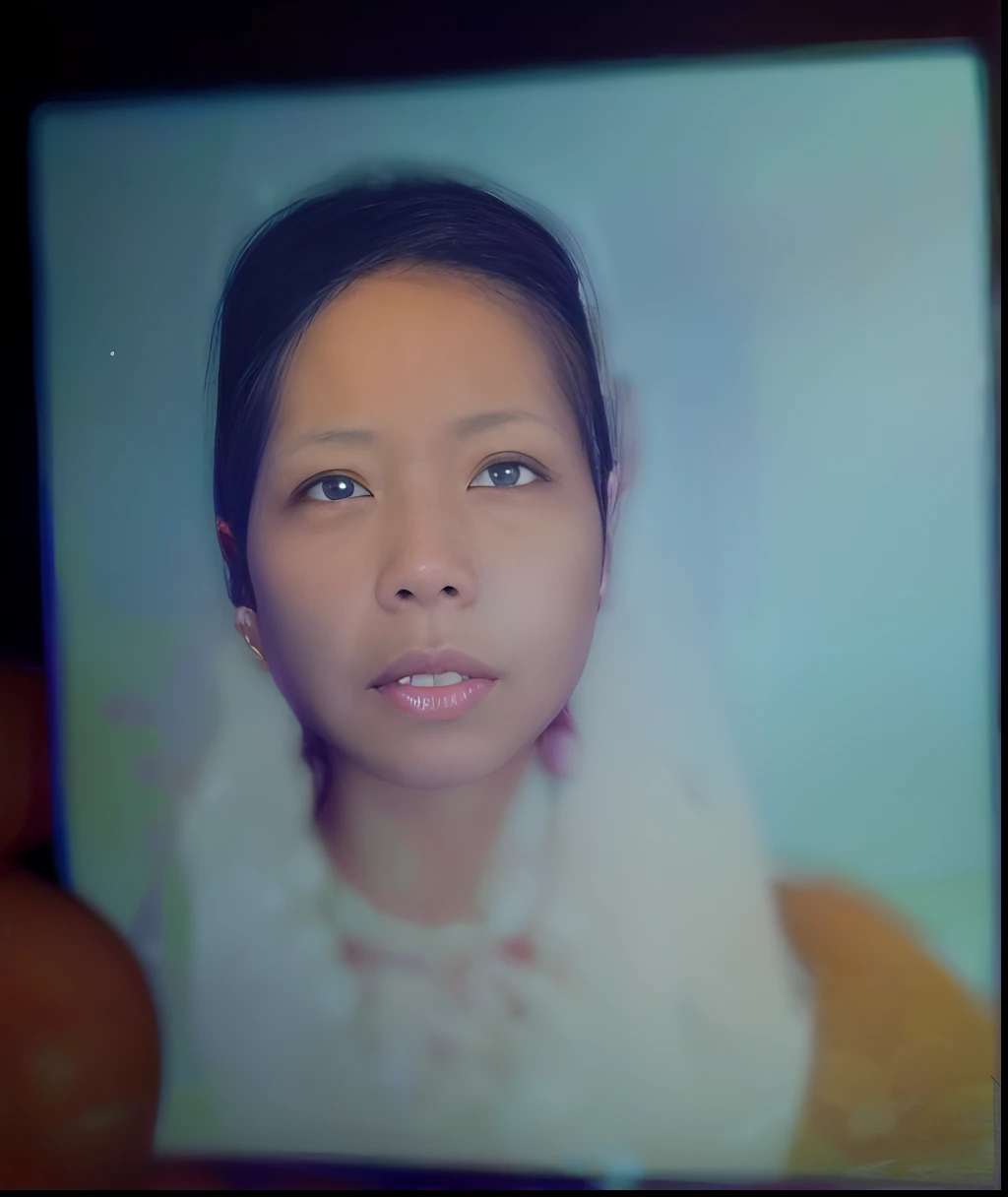 Indonesian face woman,8k,uhd,realistic
