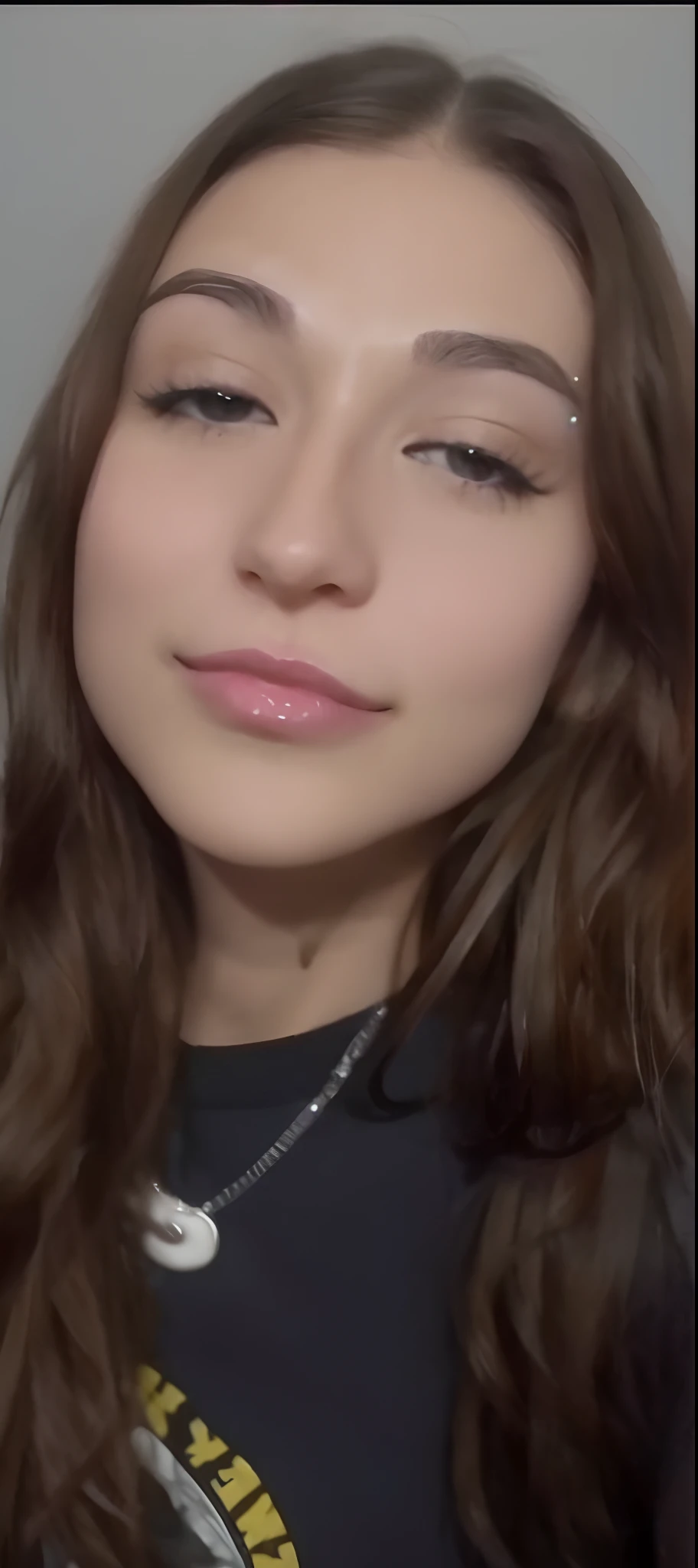 Cum in face, semen un face, cum, semen
