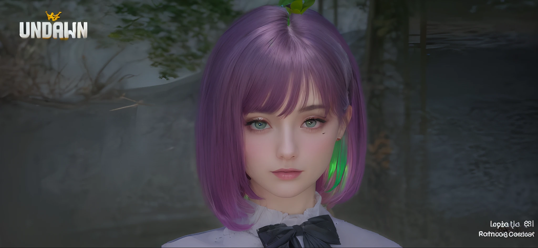1girl, european female, 21 years old, (tight deep silver color dress:1.1) ,goosebumps,goose-flesh, (realistic:1.3), finely detailed, quality, (masterpiece:1.2), (photorealistic:1.2), (best quality), (detailed skin:1.3), (intricate details), dramatic, ray tracing, photograph, Bathed in shadows, Visual novel, blond woman with a short bobble and a turtle neck sweater, realistic female portrait, detailed color portrait, epic portrait illustration, betty cooper, realistic art style, digital portrait, character art portrait, realistic portrait, high quality portrait, detailed character portrait, realistic digital painting, digital illustration portrait, digital character painting, realistic digital illustration, digital art portrait, 🤤 girl portrait