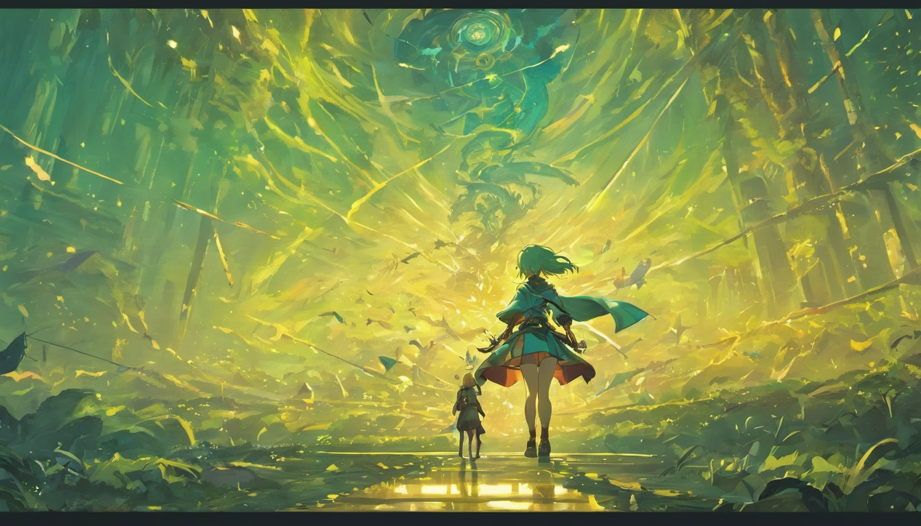The continent is divided into five，game map, Hyrule, Ancient Fantasy Regional Map, Highly detailed map,Detailed Map, Height Map，world map、Isekai Map、Map of the Kingdom、Otherworldly Adventure、mountains and rivers、K HD、meticulous、Ground View、Spread up，pixel art