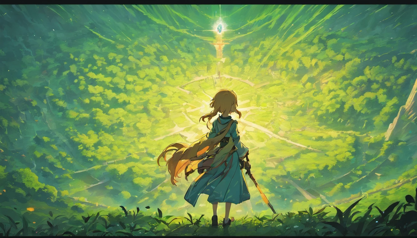 The continent is divided into five,game map, Hyrule, Ancient Fantasy Regional Map, Highly detailed map,Detailed Map, Height Map,world map、Isekai Map、Map of the Kingdom、Otherworldly Adventure、mountains and rivers、K HD、meticulous、Ground View、Spread up,pixel art