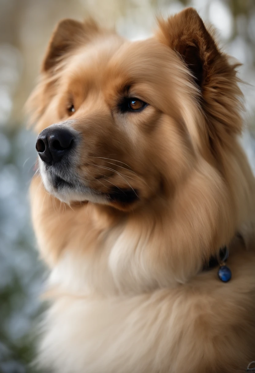web site , match dogs, meet, search sex for dogs, pedigree