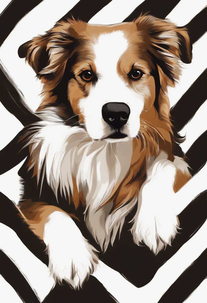 web site , match dogs, meet, search sex for dogs, pedigree