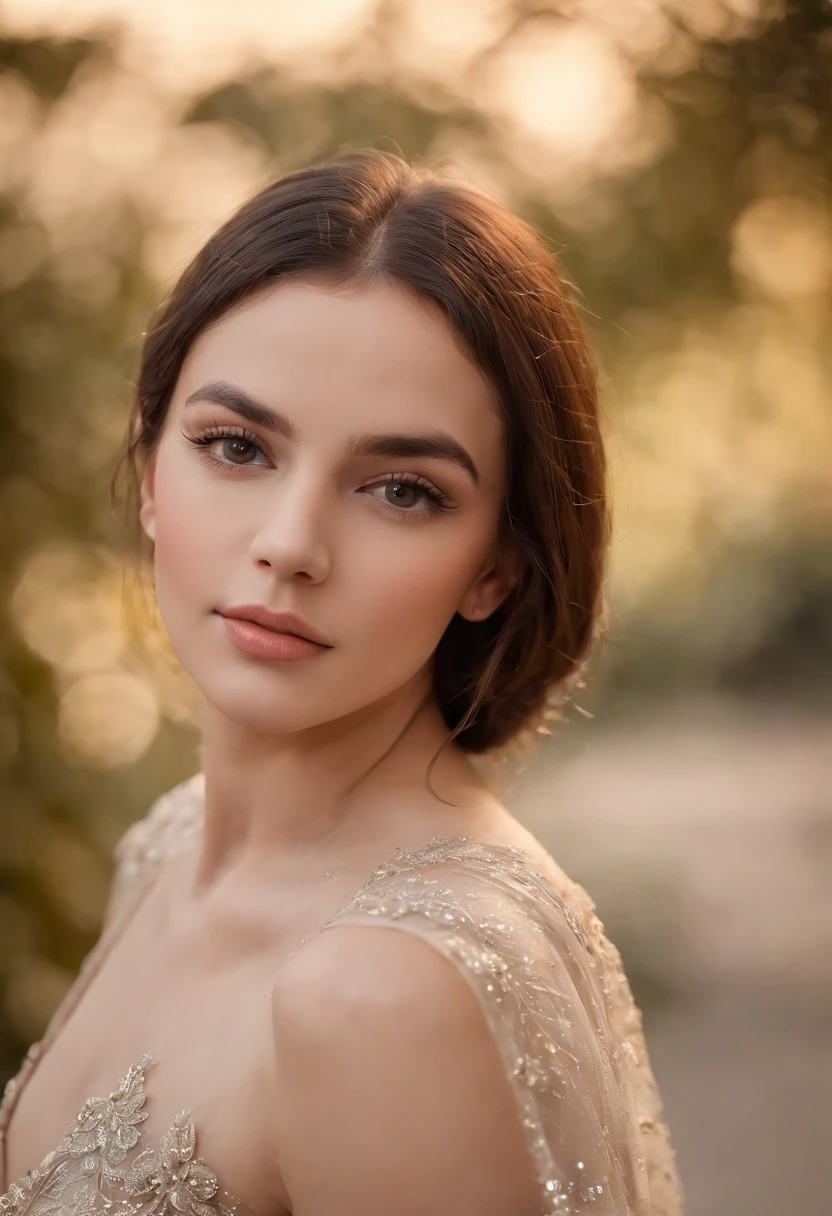 A beautiful indian women in hot winter  dress:1.1,poses with side view ,extremely detailed face and body, hourgrass body,beautiful detailed eyes and lips,shoulder-length blonde black hair),( half naked breast), (8k resolution,masterpiece:1.2,warmcore:1.1) [goosepunk], focus on joints/connections, ultra-detailed,hyper realistic,handheld, candid, minimal retouching, natural lighting, soft shadows, vibrant colors, ((looking at viewer)),(full body top to bottom), ( large size breast: 34f ) (sitting on bed)hot on a Canon EOS R5, 50mm lens, F/2.8, HDR, (8k) (wallpaper) (cinematic lighting) (dramatic lighting) (sharp focus) (intricate),RAW photo, gigachad photo, posing for camera, 8k uhd, dslr, high quality, grain film, Fujifilm XT3