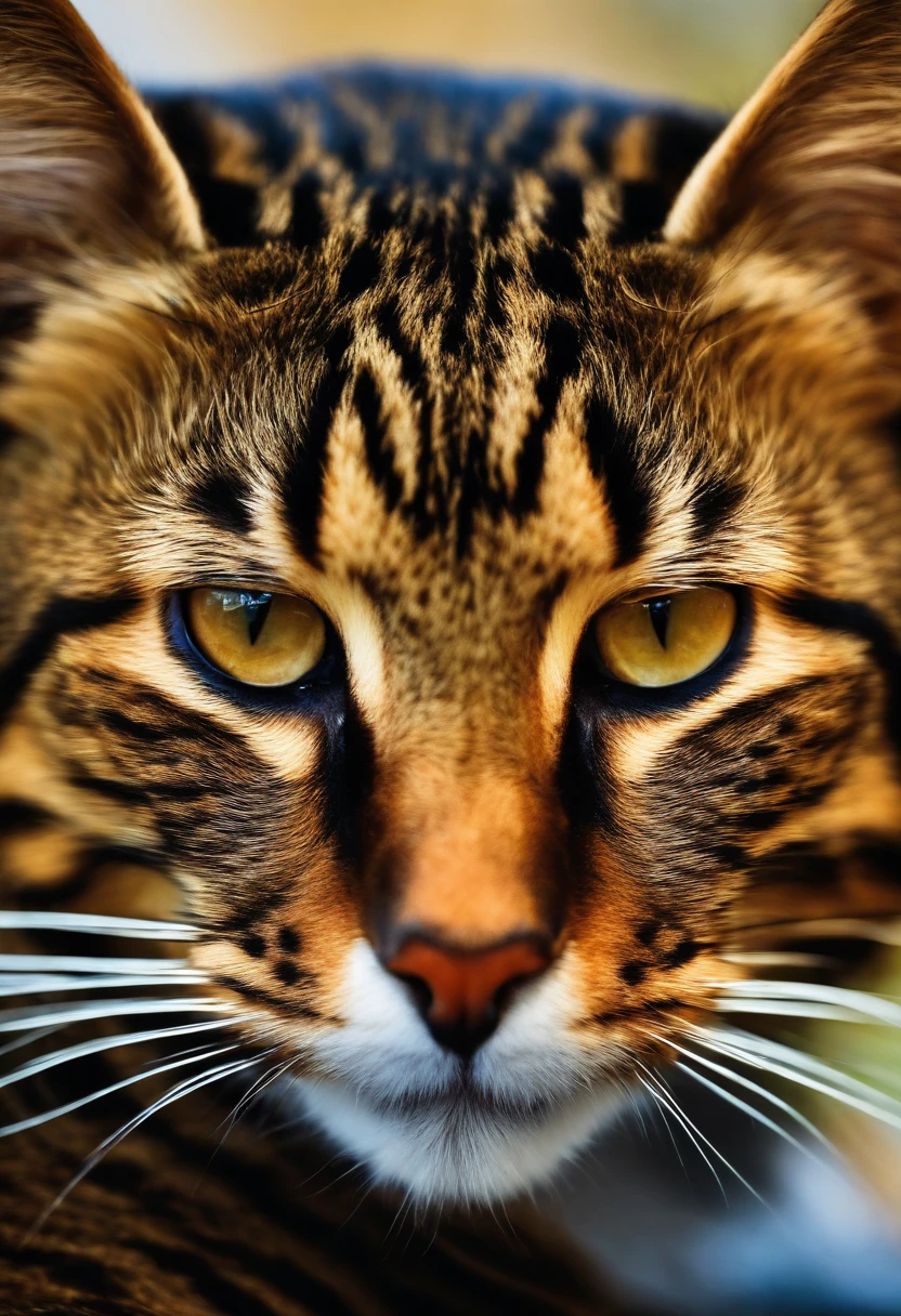 beautiful pussy