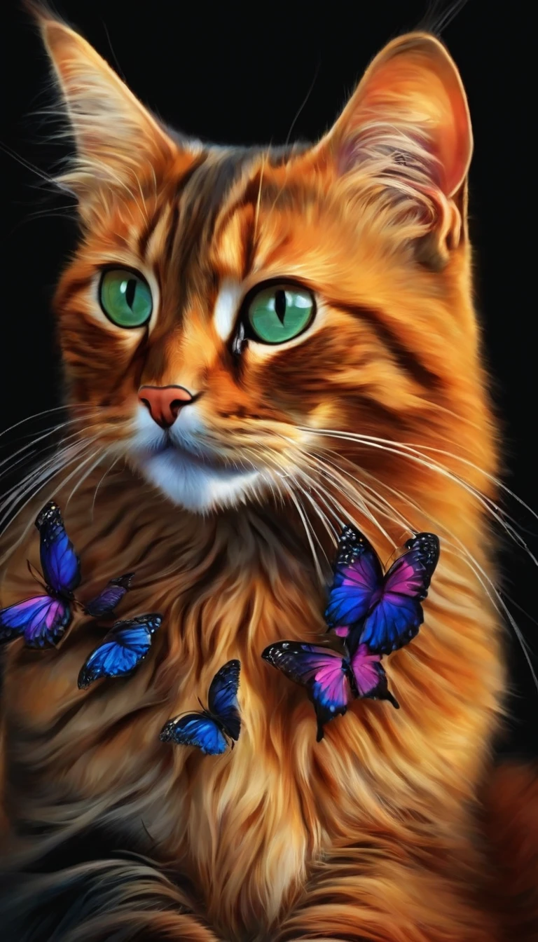 pussy