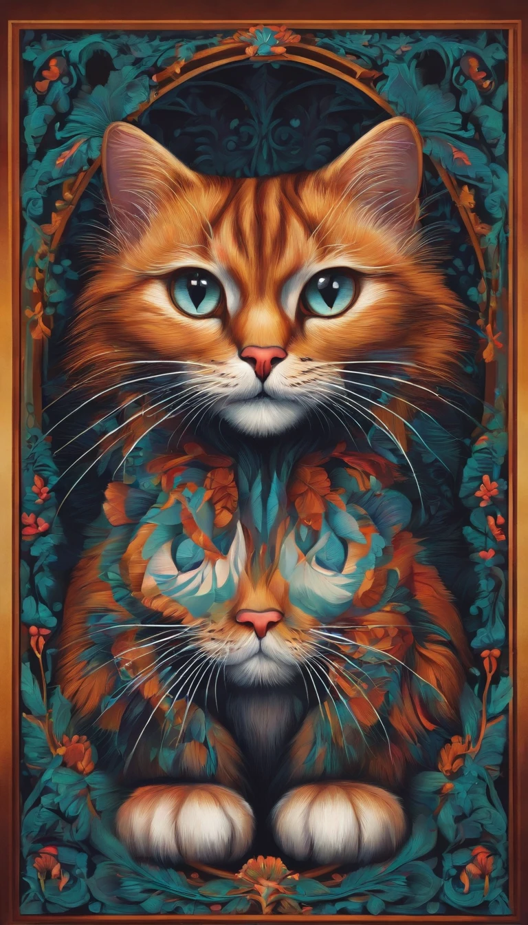 pussy