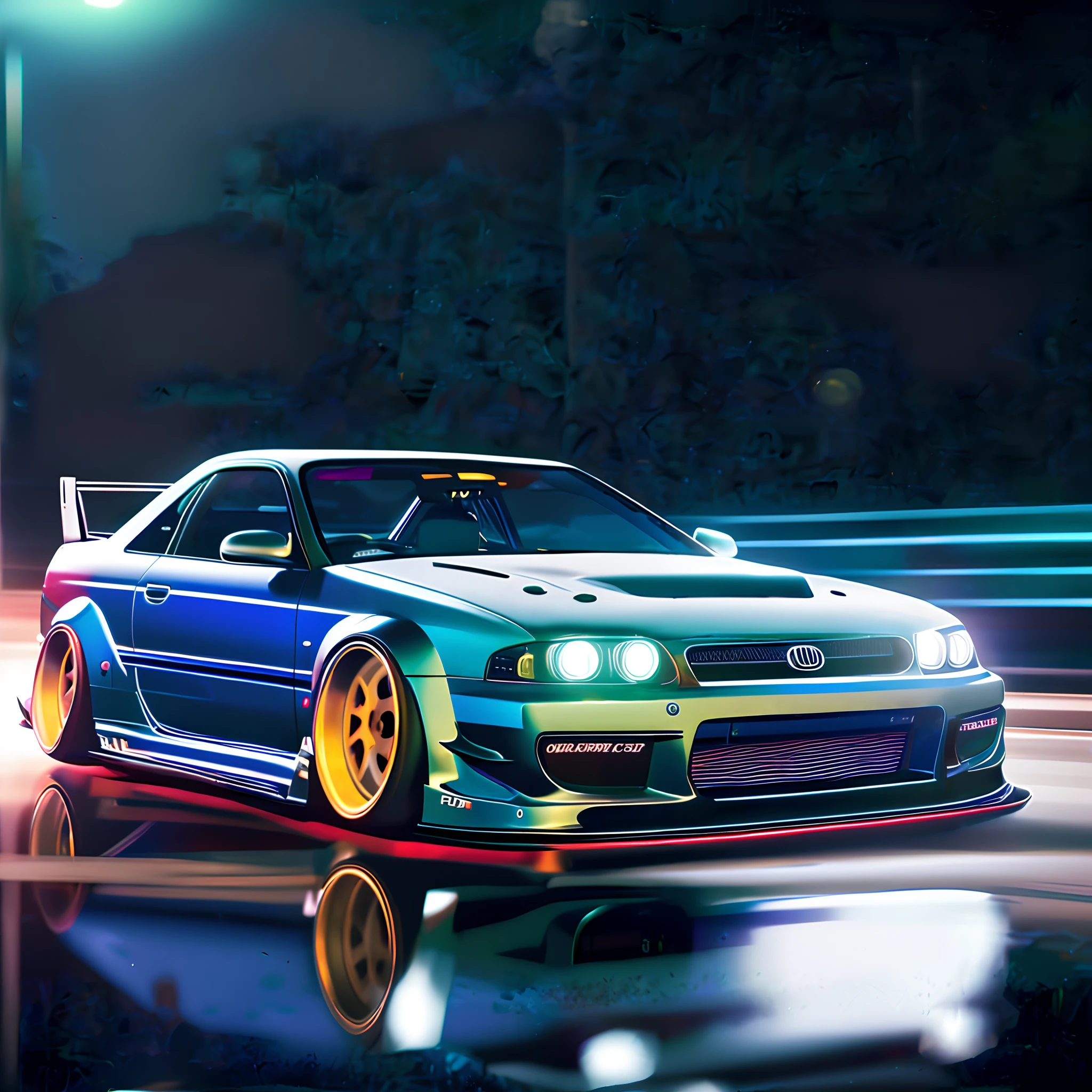 photo of (midnightdrift:1)