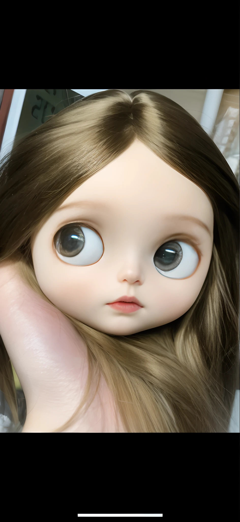 Preserve facial contours and features,Design drafts with exquisite details