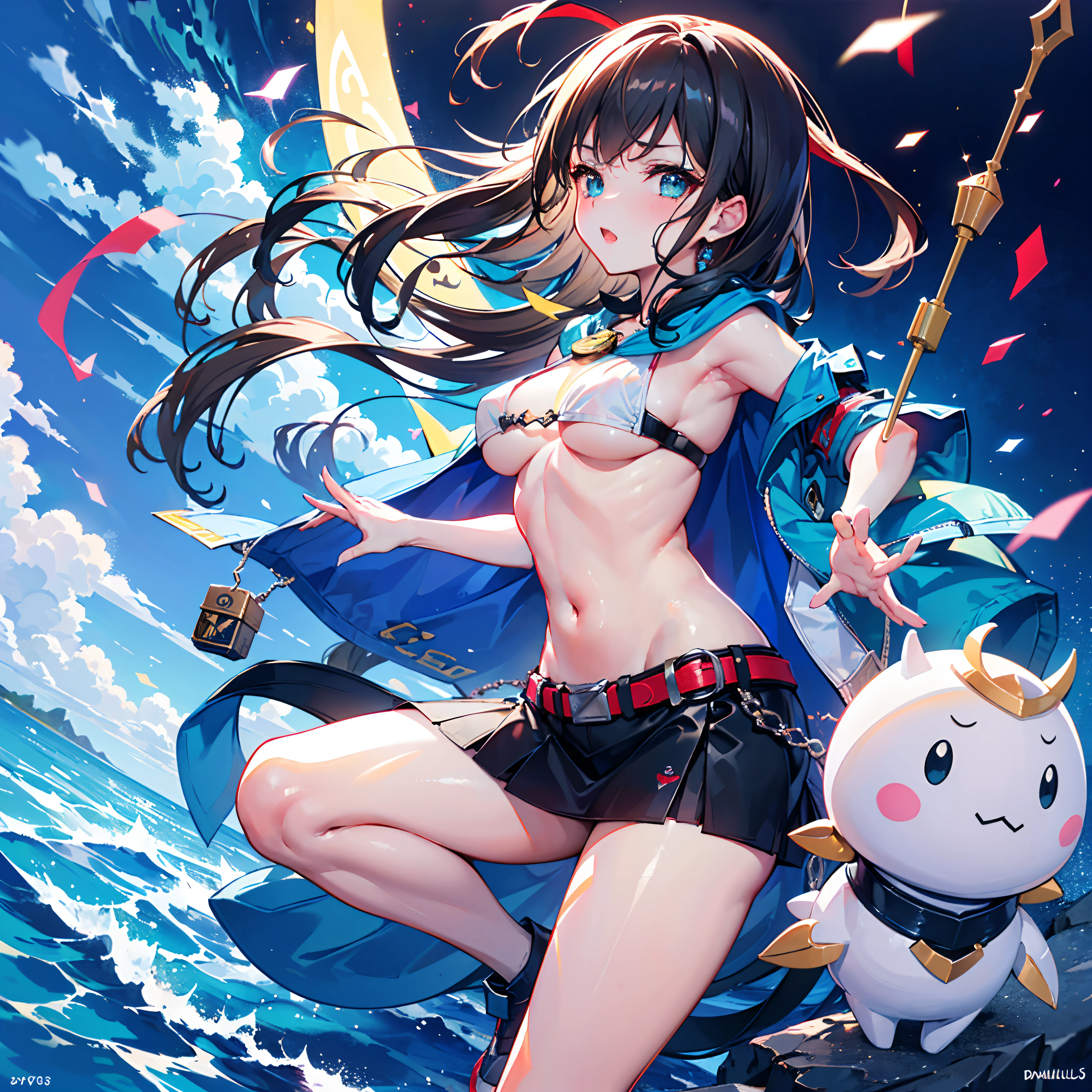 Sun epic Masterpiece Beach deep path wave_fluent Ocean waves Sea storm 🎈🍦🍹❤🔆🕡(😘👩🎀👗⚜👒🥿👡🩲💅)🎪🎢🎡🎠 sunlight Goddess backlight beholder mounted_Surfboard mounted_wave_torus oasis Suncraft Artificier hearth sundrop urban Equirectangular_360 "Armada" contre-jours paddle_board "Heavy Metal" sailing_surfboarding Devastating Will-o'-the-wisp iota pixie sprite luminescence war battle mature female "luis Royo" dazzling ride_surfing_wave_on-surfboard Cosplay riders_flow richesse Amiral decorated Commander jukebox Pilots jacket cow-boy flag Earth tsunami ultra pro-Photorealistic optimal ultra_high-quality opengl-shaders ultra_high-detail accurate reflex ultra_high-resolution perfection graduates volumetric lightning improved Octane_rendues UHD XT3 64K 32K DSLR HDR UnrealEngine5 3dcg shadow analogiques extatiques symmetrical ((athletic Diva african body tanmed skin hairstyle dreads bangs suave cheekbones effects embarrassed glushes eye-liner saphirs saturate gorgeous dark (Bright eyes, Bright eyes) beautiful eyes black pupils brown iris lazulis turquoise open mouth teeth (tongue droplet water drop of water) obvious smiles choke Floating Jacket Eccentric Cape Levitating Shoulders-Off Shirt Lace Clavicles White Papillotes embroidered leathers ??????? reveal sideboob satin livid yellow orange corsait thick felt skirts matching bristles ample swinging spinels navel waist belt-chastity revealing heart diamond padlock silver agate ????? scarlet ?????-hairy indigo bristles protrusions silk Snap-lock tin gold garters thighs legs stainless steel boots)) gothic onyx rubis summon milkweed floraison invoque viceroy magic incandescente creature CGSCOSITY butterfly Cristallines Monarch wings, flash blow glow opale impact, straight outfits armor heavy chrome flat rune lava bands population Tourmaline glyphe plasma "cyberpunk" background sailing_ship glass mirror monster Fire Blast Flame Chef-D' (par Michelangelo) tattoo Bruce_Weber ??? girl ????? ???? varied multi etc.