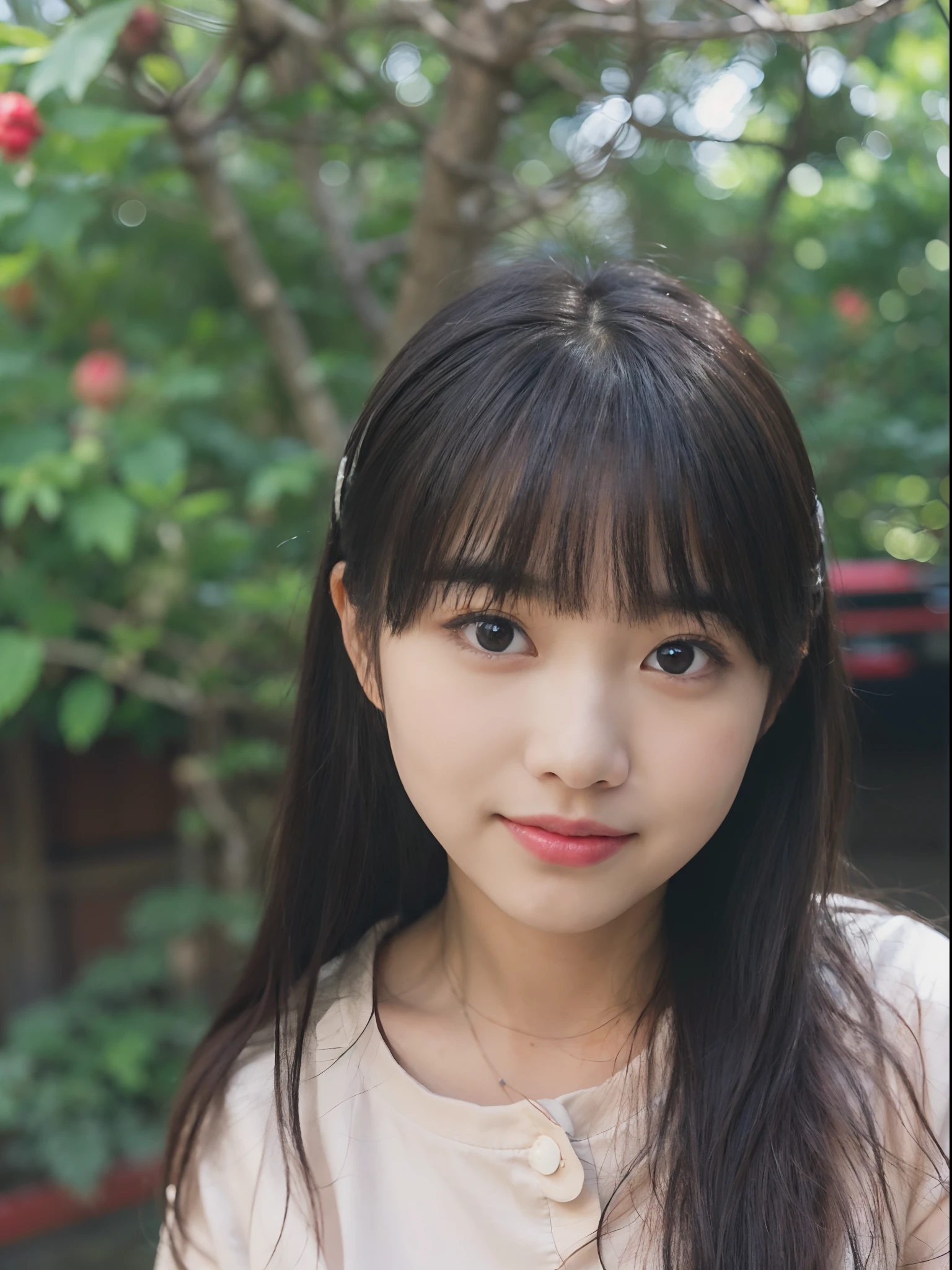 Pyoapple