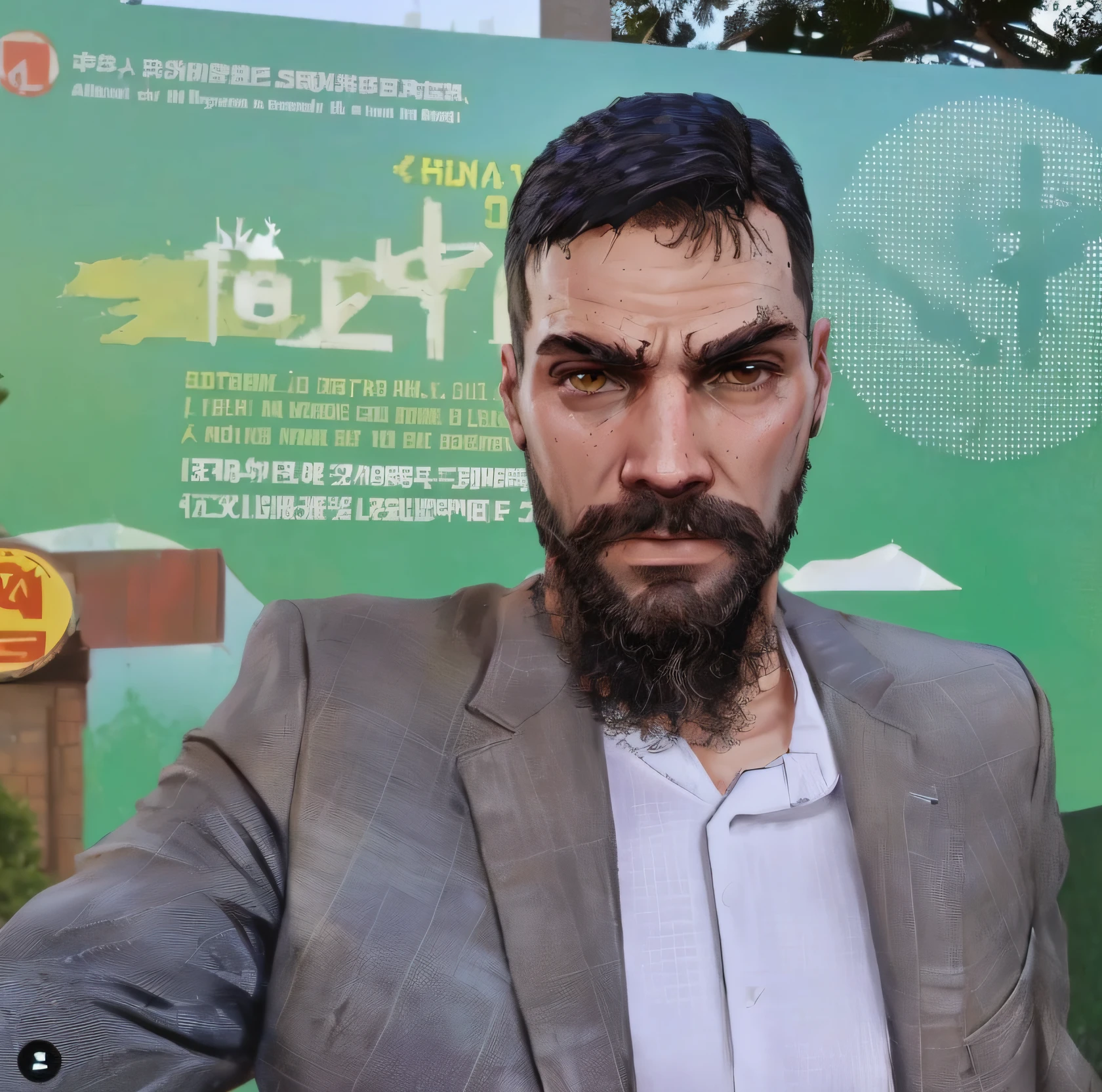 Graphic Novel, Gta, Rockstar