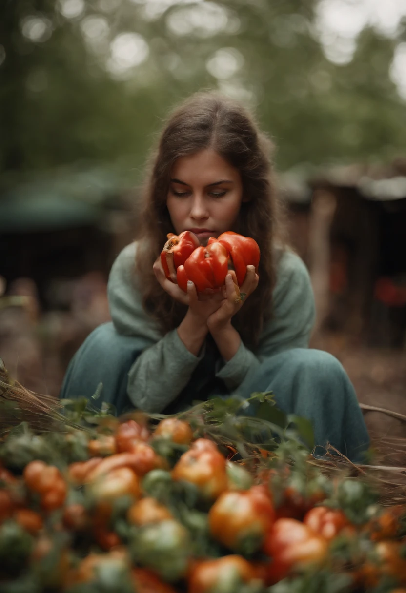 one paprika