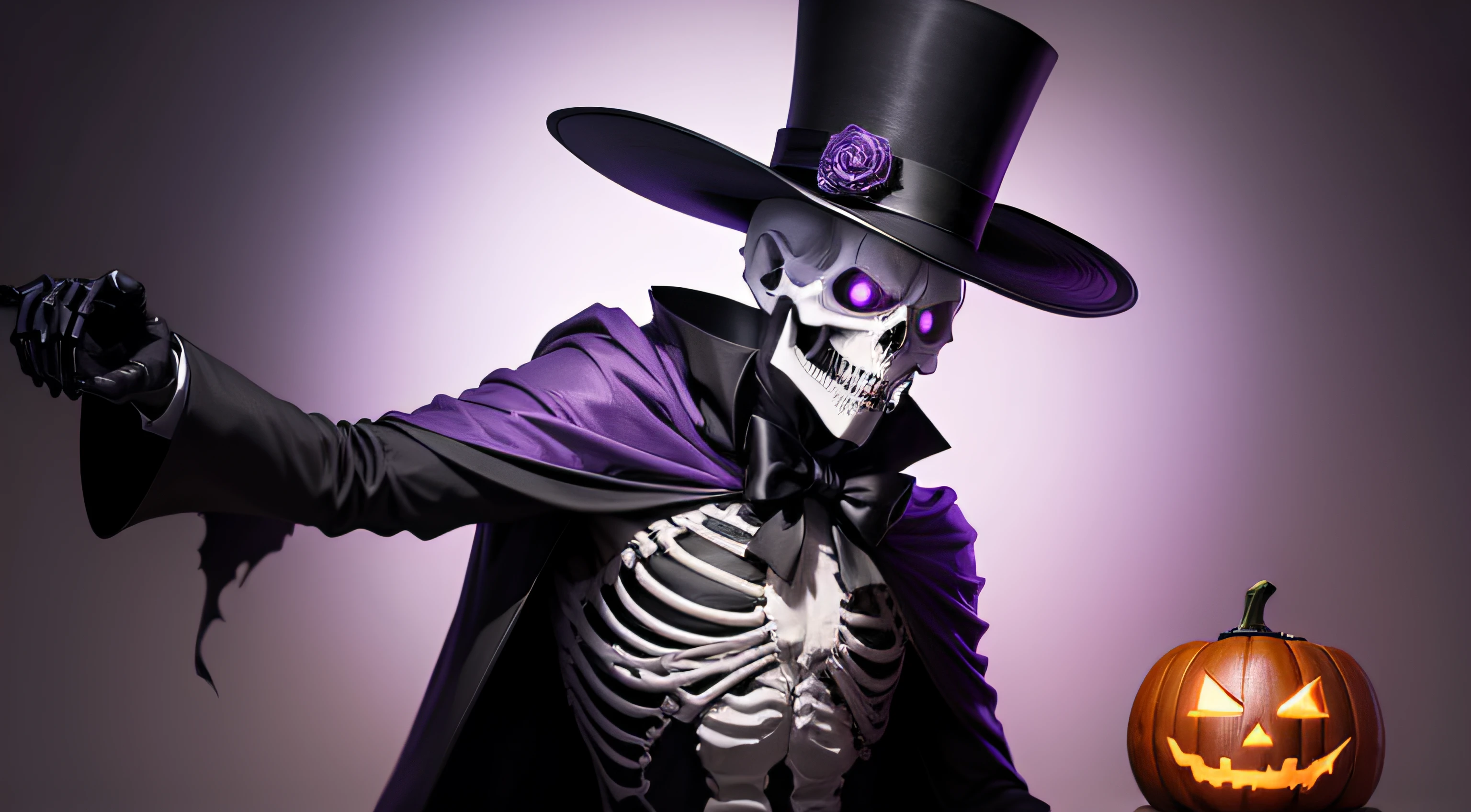 <lora:ezekskel_v1:1> ezekskel
Masterpiece, best quality, highly detailed 8k photorealistic raw photo, volumetric lighting, volumetric shadows
a skeleton with Plum Purple hair, walking, laying down, robe
fall with people in the background