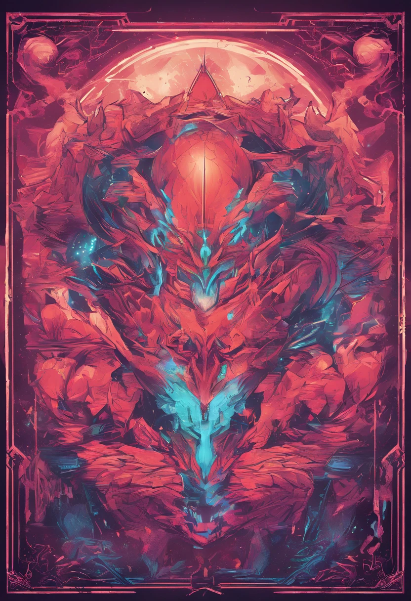 crie um logo para um canal no youtube e twitch, The name of the owner of the channel is Zeyuk, Details related to Pokemon, fonte cavaleiros do zodiaco, cores vermelho, rosa, amarelo, ciano neon