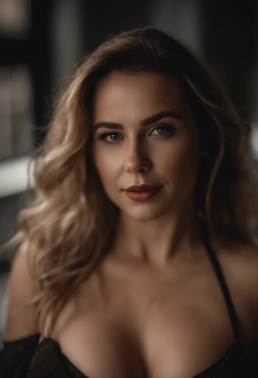 Sexy lips, boobs , Big ,Sweat all over the body, bouncing breast, small boobs, curvy body,(Ecstatic look),steam, confident eyes, accurate anatomy, NSFW, Female face, pornographic,