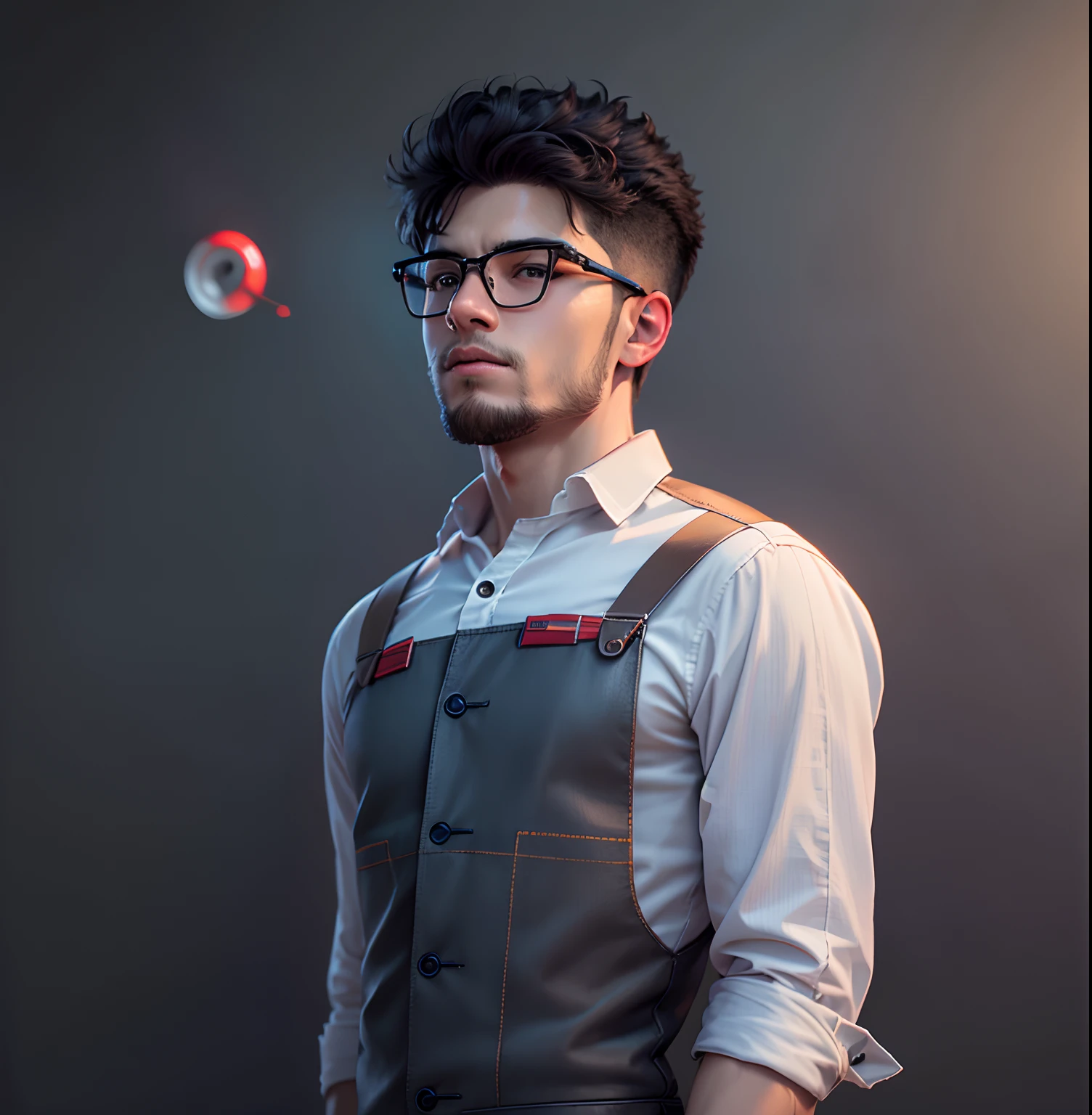 Change background, smart boy, realistic face, 8k picture, very clear image,real face