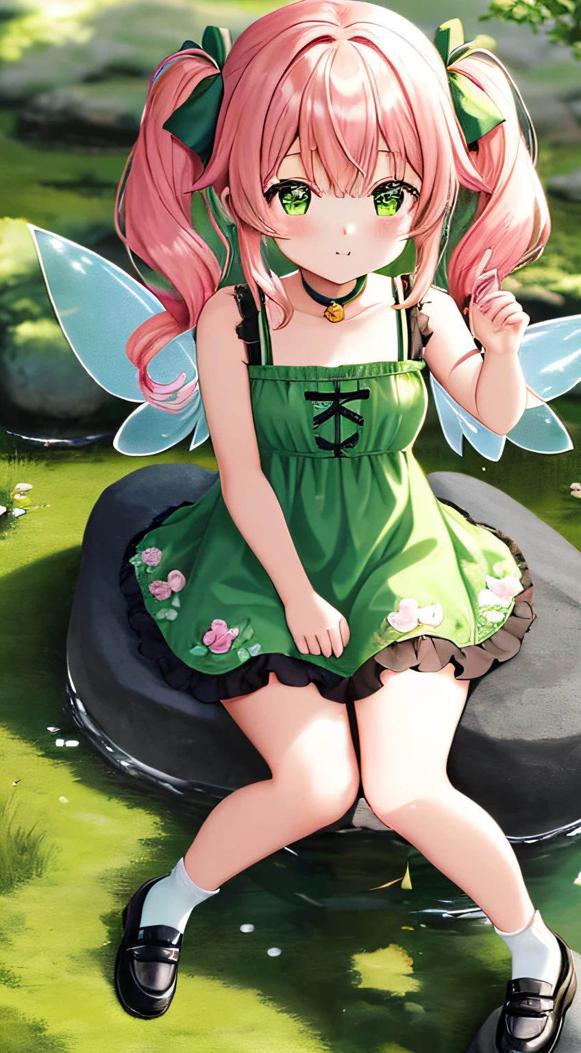 fix image, super detail, accurate, best quality