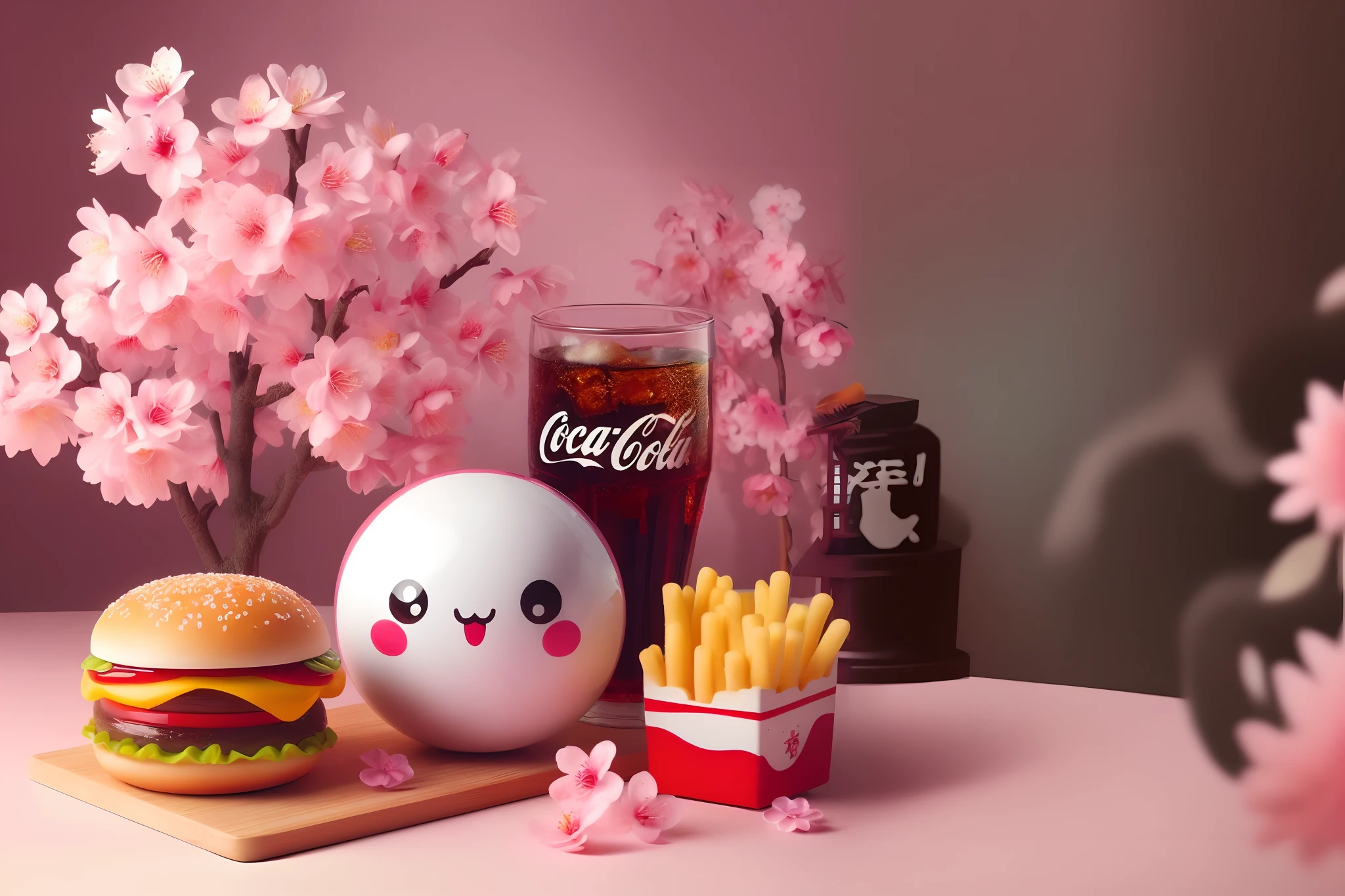 kawai