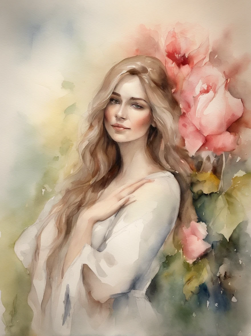 aphrodite