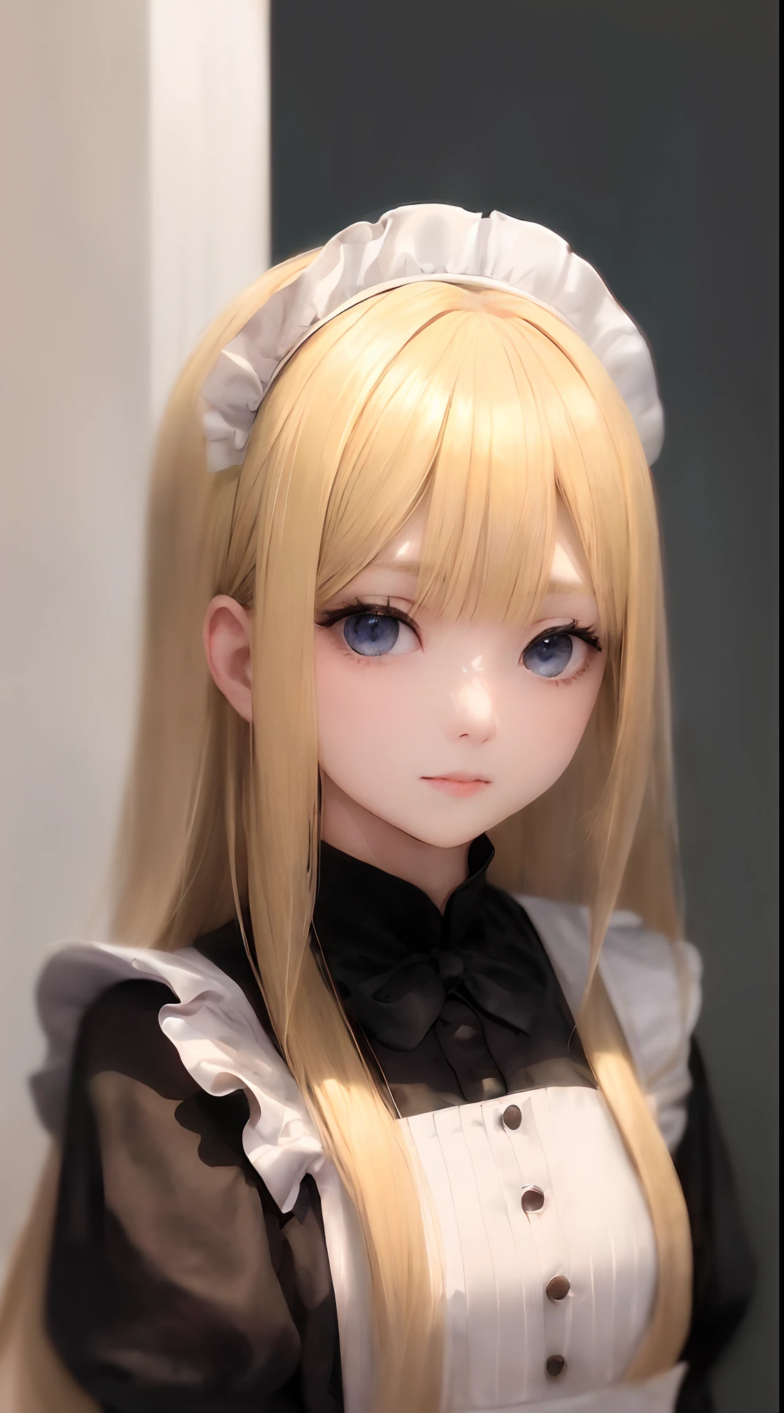 <lora:Ñеализм 3d и аниме:0.5>, <lora:ÐоÑка-девоÑка из Ñок ÑоÑ(Himeko, very long hair, red eyes, hair bow, twin_drills, twintails, long hair,cat ears, yellow cat ears,):0.7>, Himeko, very long hair, red eyes, hair bow, twin_drills, twintails, long hair,cat ears, yellow cat ears