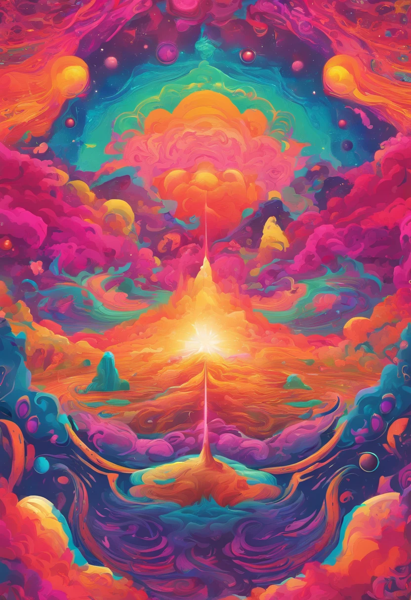 interstellar space, lunar, lua, meia lua, paisagem, modo fantasia