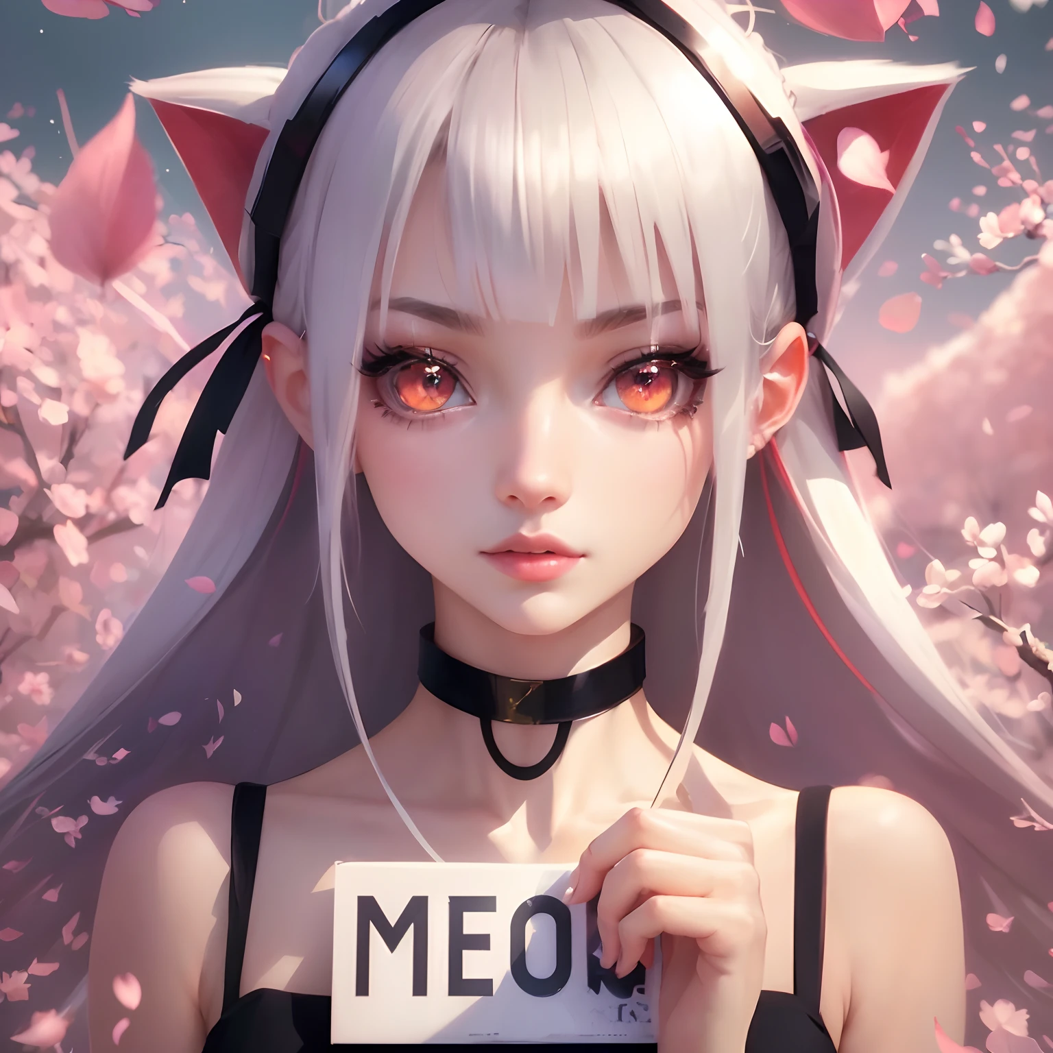 8k, realistic, ultra quality, beatiful girl, Stern anime girl, (Highest Quality, Amazing Details:1.25), cinematic lighting, unique, high-quality, very long hair, hair intakes, makeup, lipstick, eyelashes, ultra detailed eyes, ultra detailed face, ultra detailed lips, ultra detailed lipstick, ultra detailed makeup, 18 years girl, masterpiece, 8k