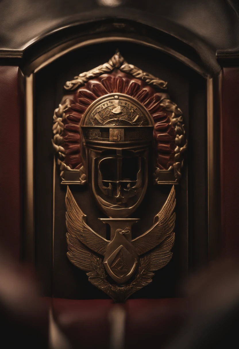 logo to ahly club