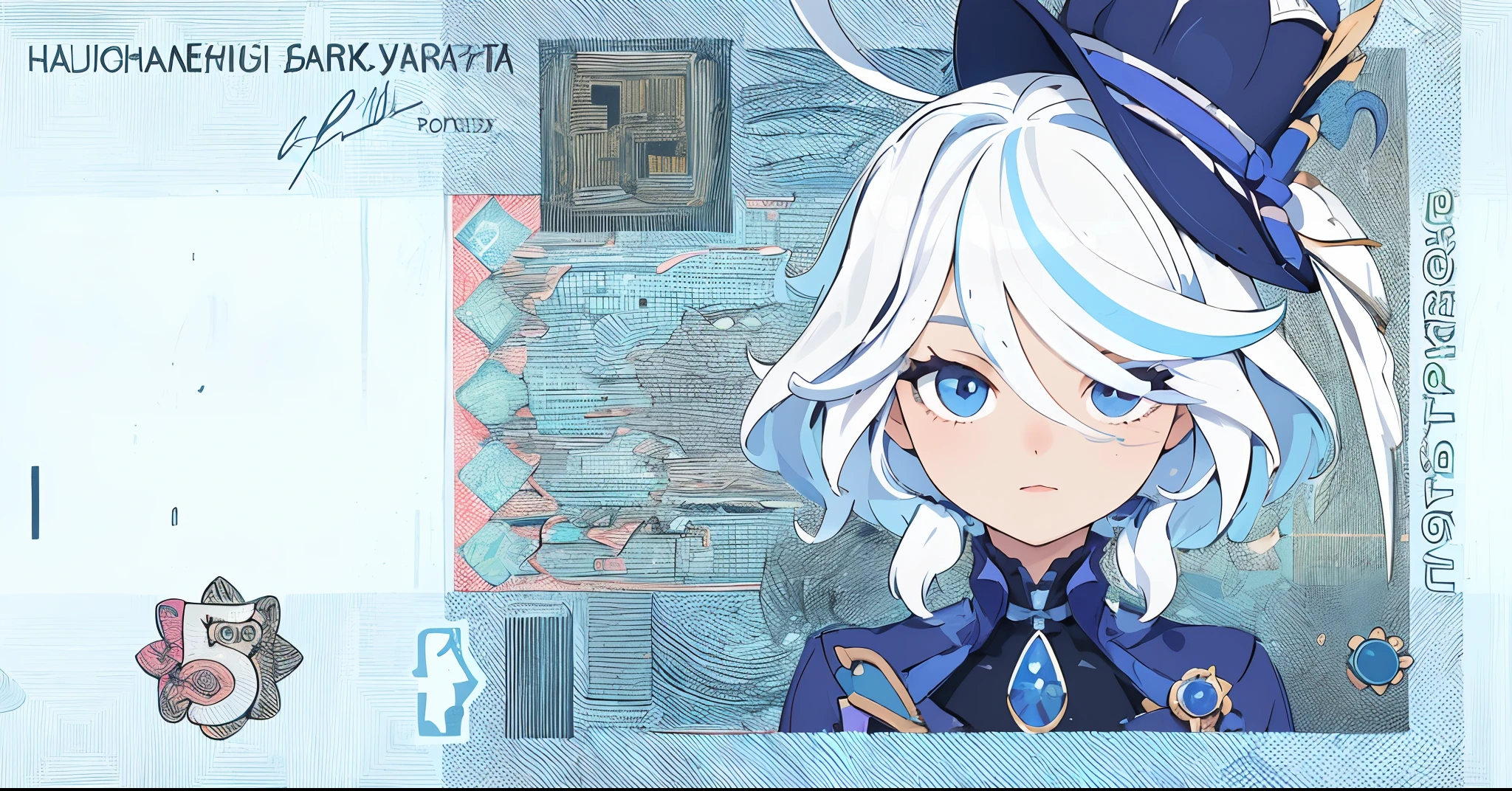 (masterpiece, best quality), 1girl, beautiful face,  SoraDigi