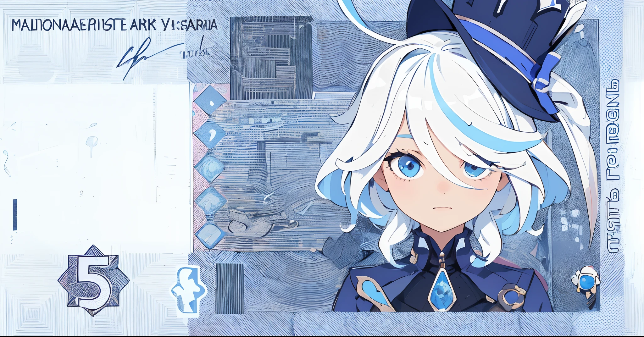 (masterpiece, best quality), 1girl, beautiful face,  SoraDigi, detailed background
