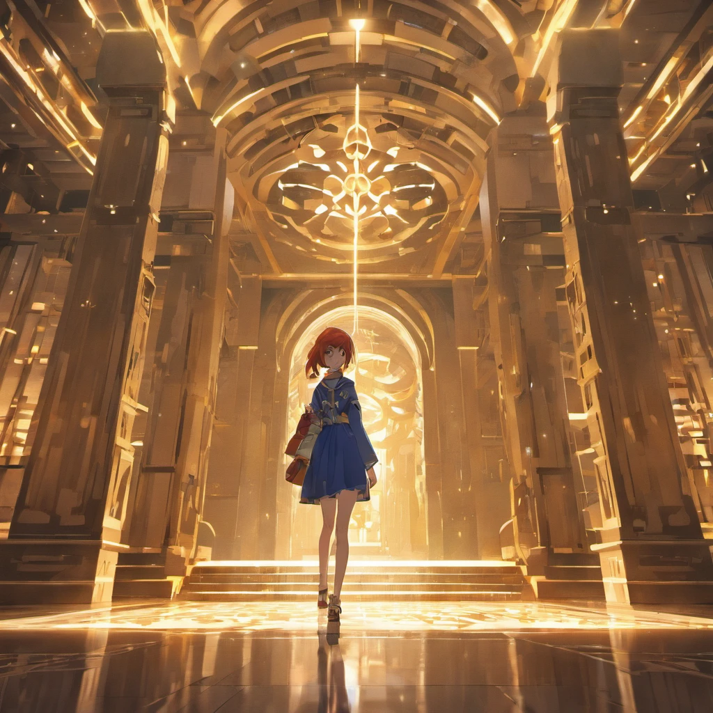 Architecture, lobby hotel, modern, 8k,vietnam, surreal, ultra luxury – with beautiful lights, Unreal Engine, HQ, 16k, ((masterpiece), (best quality), ultra high res, (raw photo:1.2), (photorealistic:1.4), Exceptional detail, dramatic lighting, highres, 8k, absurdres, solo, calligraphy_background,