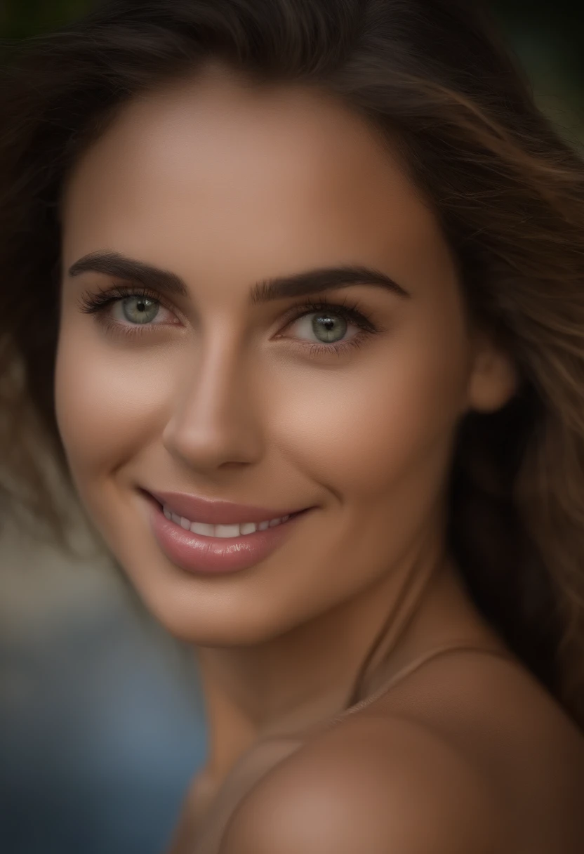 pubic hair,desnudo, desnudo, cuerpo completo, Pecho medio,hermosos ojos detallados, (Cabello largo:1.2), (8k, La mejor calidad, Obra maestra:1.2), (realista, fotorrealista:1.37), Ultra detallado, 1 girl, Lindo, solamente, (sonrojarse), (They are smiling: 1.15), (boca cerrada)