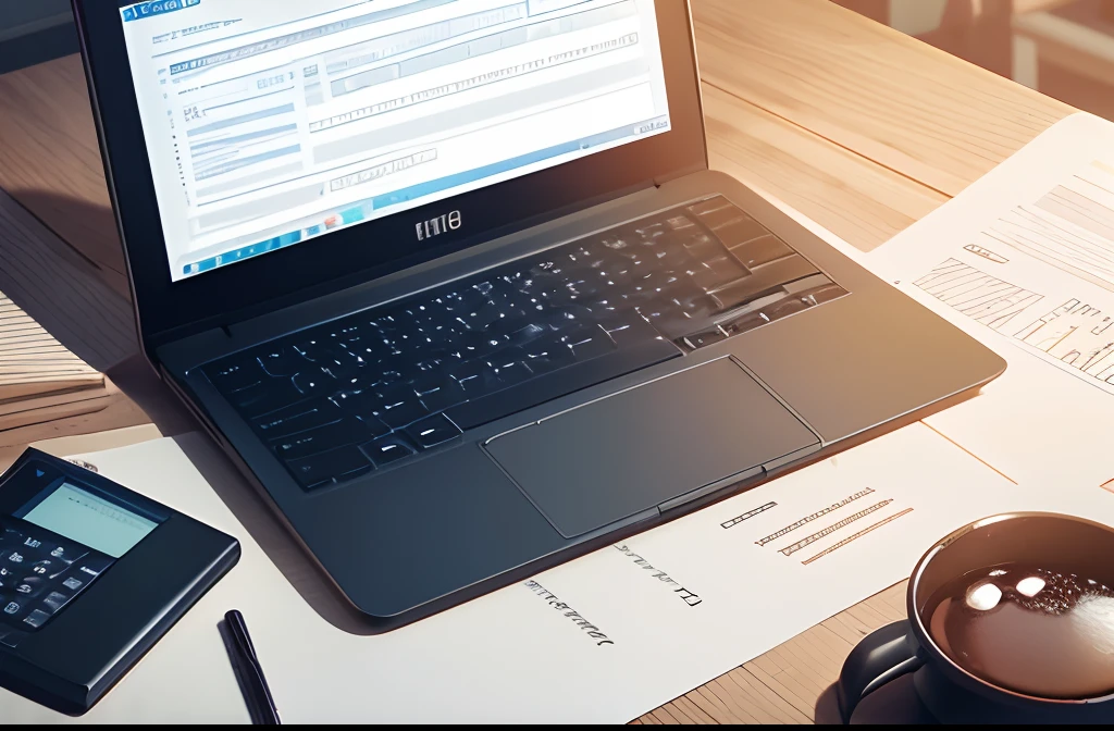 Opened, term, writing, posed, Commentary, simple, freee, how-to, procedure, Inception, registration, tax, Tax return, nood, format, data, download, assisted, tax office, Financing, business plan, accounting, bill, cost, Income and expenditure management, Advisory Tax Accountant, Application procedure, entrepreneurship, Company Establishment