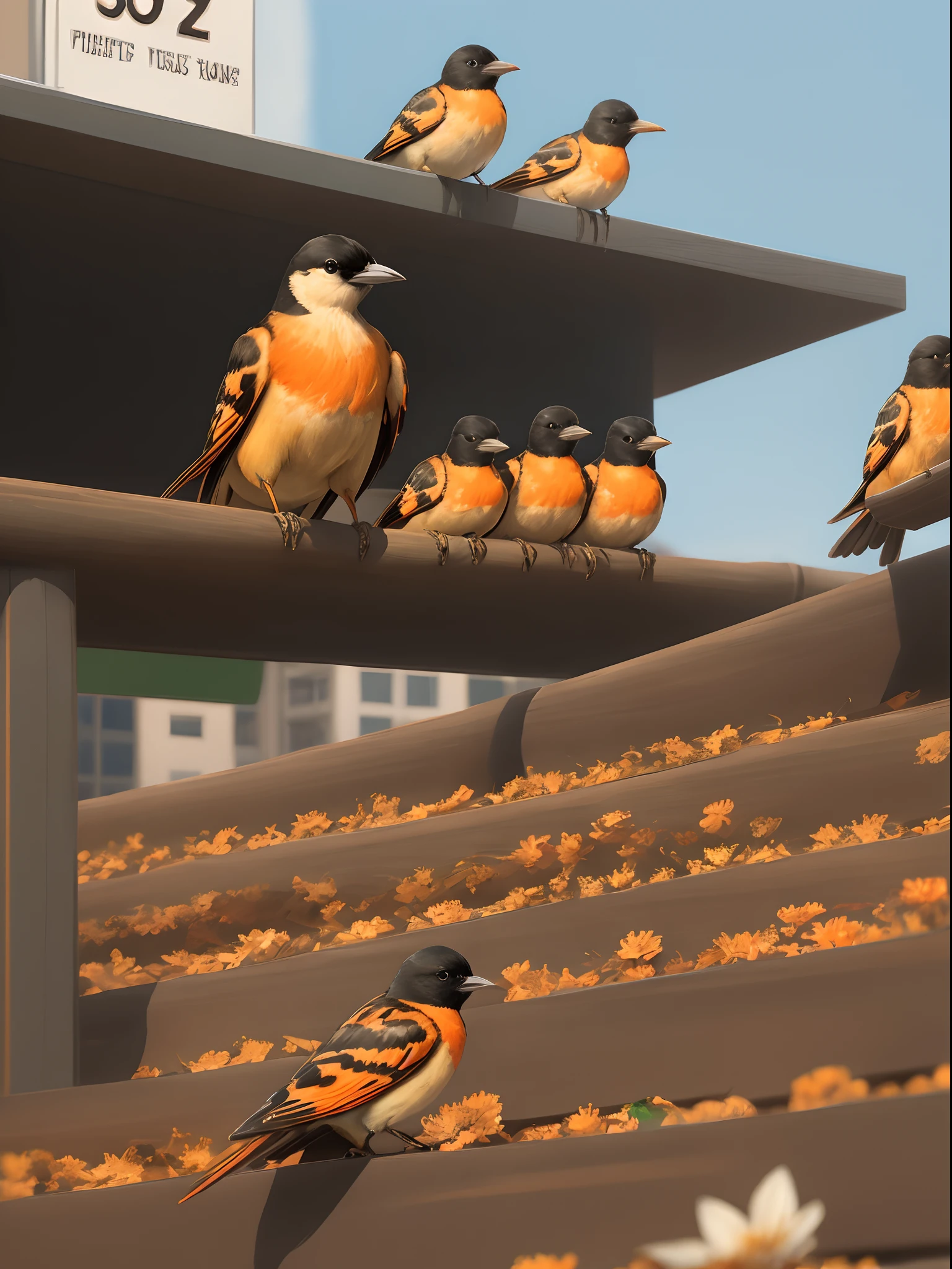 Baltimore Orioles