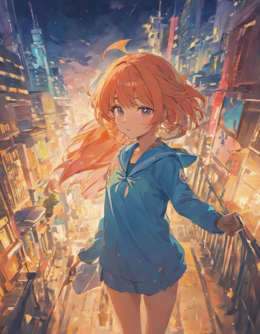 Shiina Mahiru
