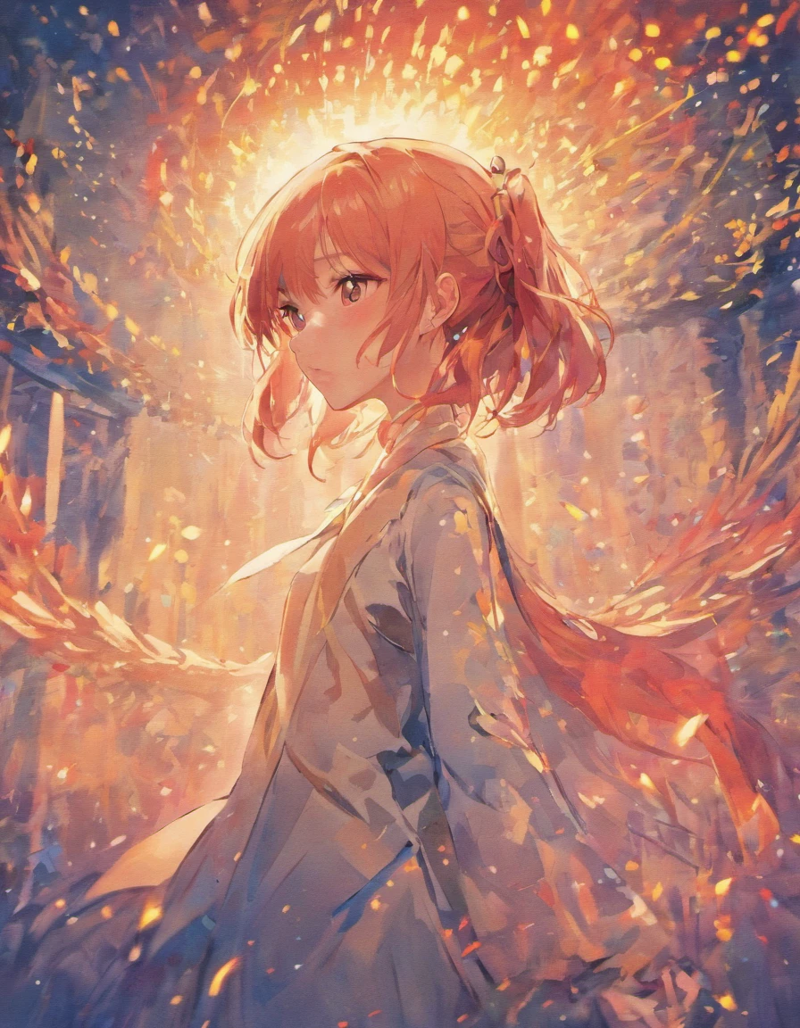 Shiina Mahiru