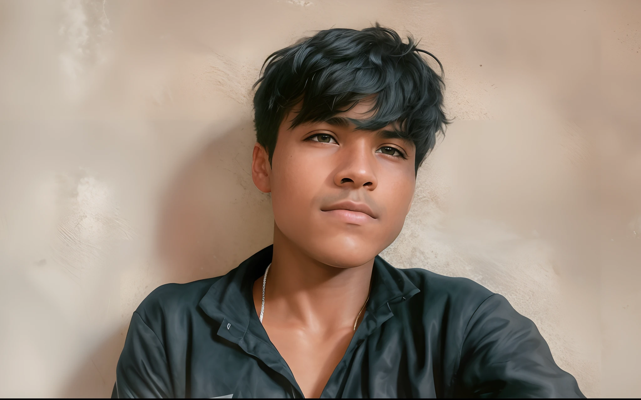boy, in track outfit, outside on track field, ((slim, petite)), photorealistic, photo, masterpiece, realistic, realism, photorealism, high contrast, photorealistic digital art trending on Artstation 8k HD high definition detailed realistic, detailed, skin texture, hyper detailed, realistic skin texture, armature, best quality, ultra high res, (photorealistic:1.4),, high resolution, detailed, raw photo, sharp re, by lee jeffries nikon d850 film stock photograph 4 kodak portra 400 camera f1.6 lens rich colors hyper realistic lifelike texture dramatic lighting unrealengine trending on artstation cinestill 800,
