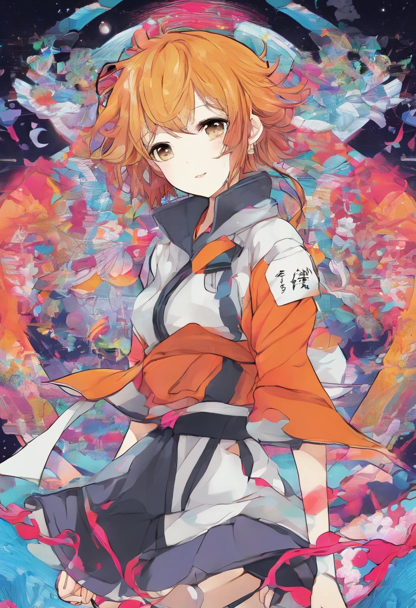 terasu mc