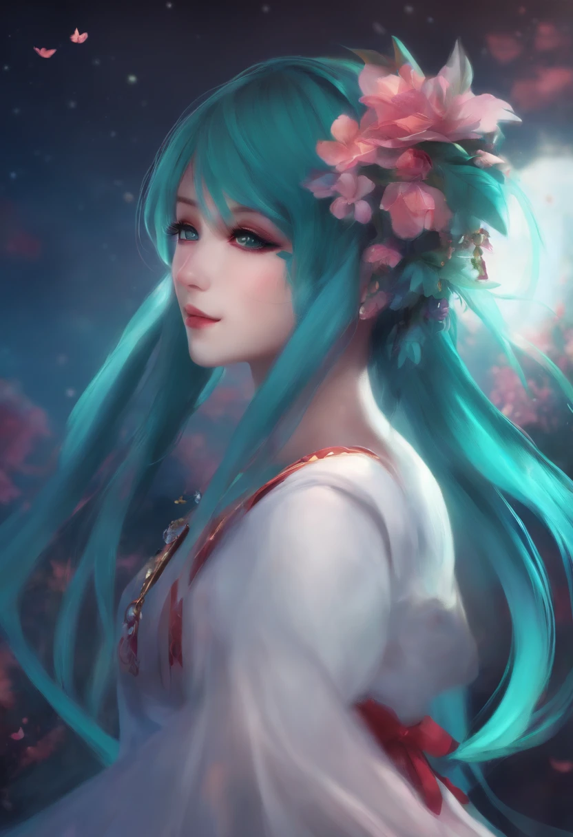 Miku
