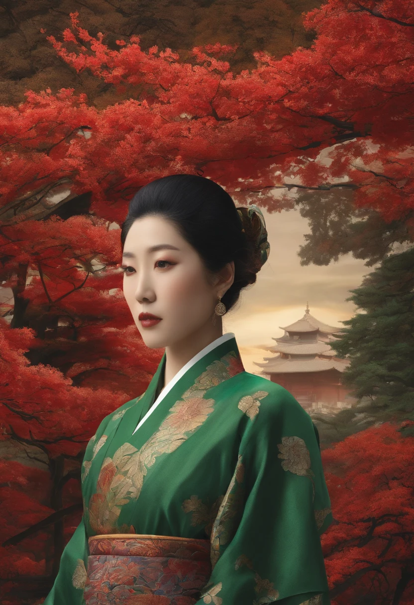 Satoru Gojo