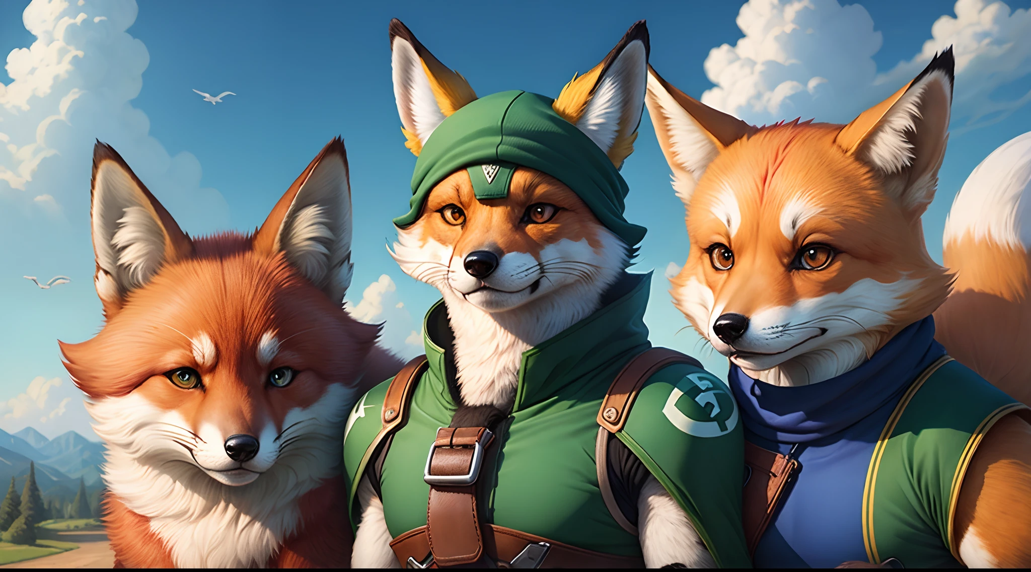 Fox_mccloud