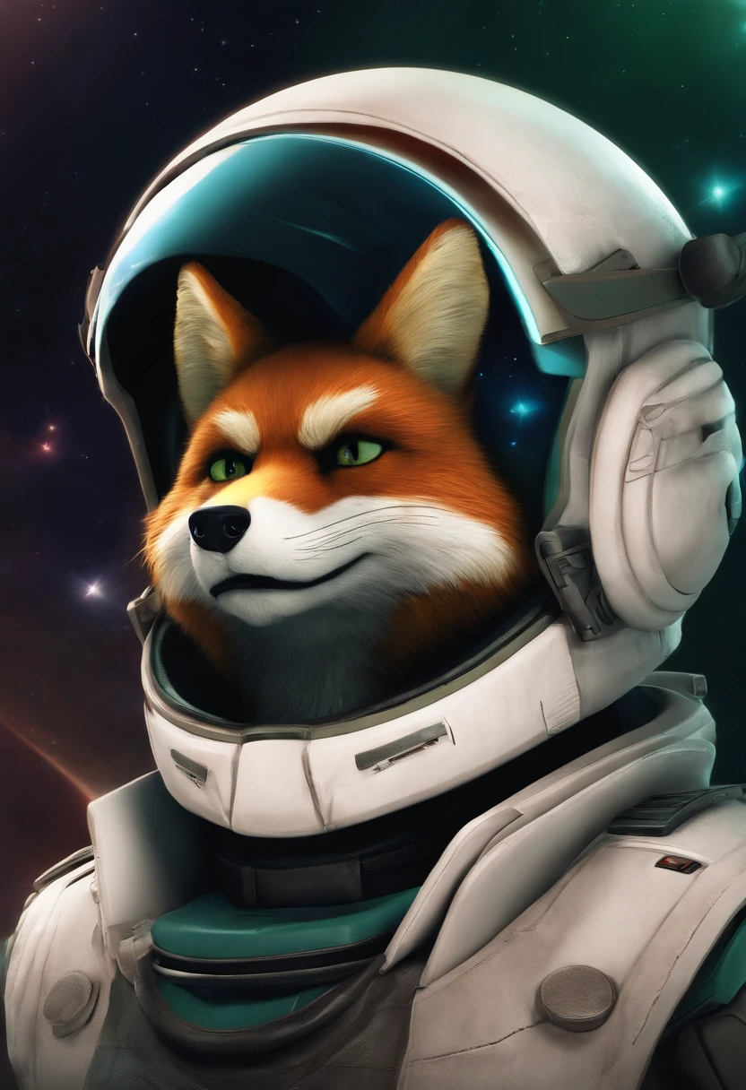Starfox:Fox_mccloud