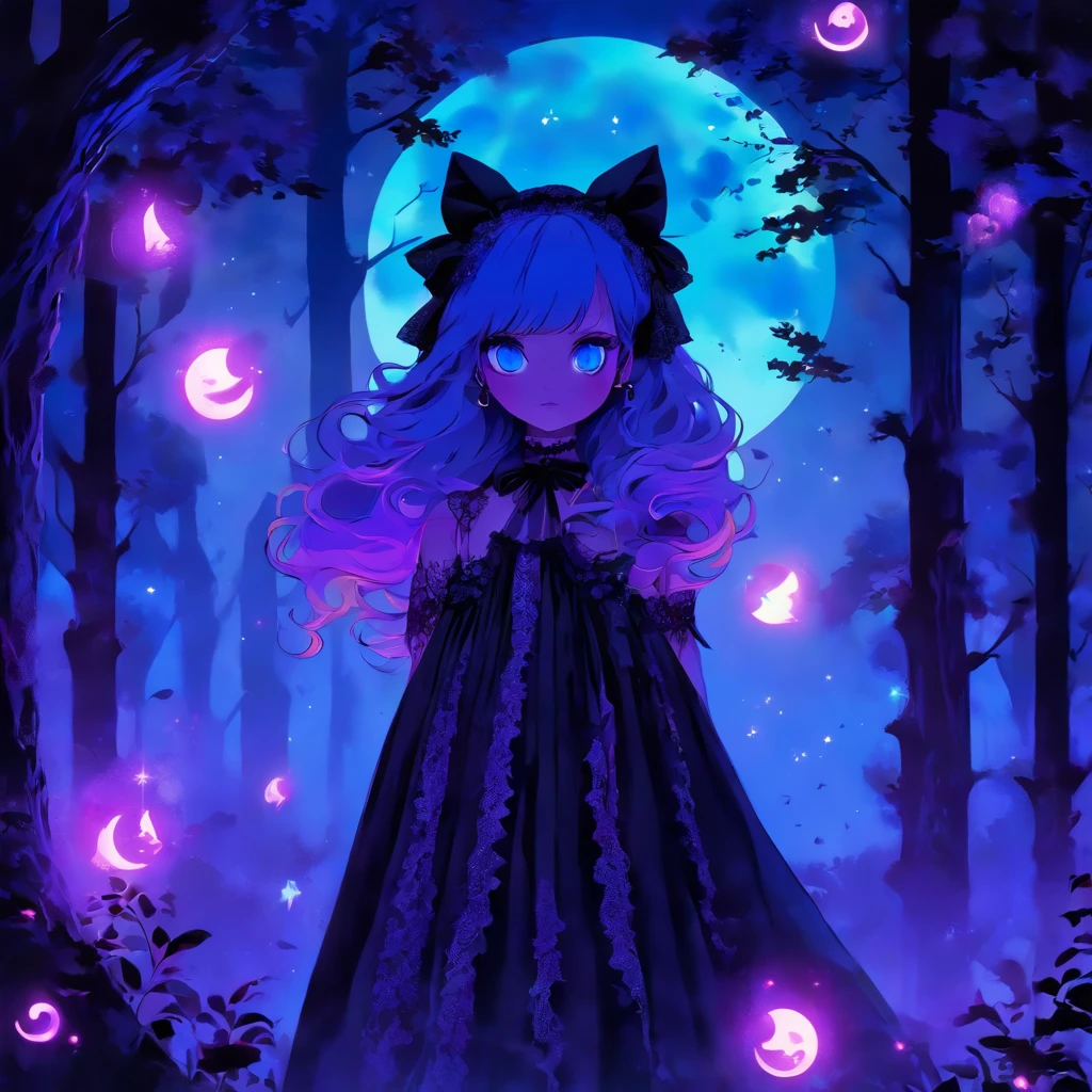 [Female Main Character[1 girl in, no smile, sparkling navy orange eyes, (white hair) , small stature, small breasts, loli, (masutepiece:1.2, Best Quality), (finely detailed beautiful eye: 1.2), (beautifull detailed face), (Best Illumination, extremely delicate and beautiful), long hair, collarbone, worn out tank top,]], [background [Deep in the expanses of the universe, The Dark God Awakens, Cthulhu, Ancient ones, With tentacles that make the heart tremble. A being with immeasurable power, Beyond human comprehension, Emerging from the abyss, The Ascension of the Universe. Imbued with grotesque forms and madness, Cthulhu, Great Old One, There is a planet in the middle, tentacles in universe, lovecraftian inspiration, Lovecraftian cosmic fear, lovecraftian hellscape, fantasy and cosmic horror movie, Lovecraftian atmosphere, lovecraftian, a planet in open space, ]]
