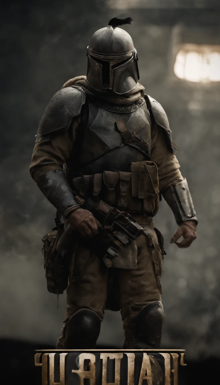 Spartan soldiers, Photorealistic, Photography with a Canon EOS R camera,The resolution is 50mm f/1.8lens, f/2.2 aperture, Shutter speed 1/200s, ISO 100 and natural light, full bodyesbian, hyper realistic photography, cinema, cinema, Hyper-detailing, hyper HD, color corrected, hdr, Color grading, Ultra-realistic CG animation - Air 4:5 --upbeta --q 2 --v 5, D