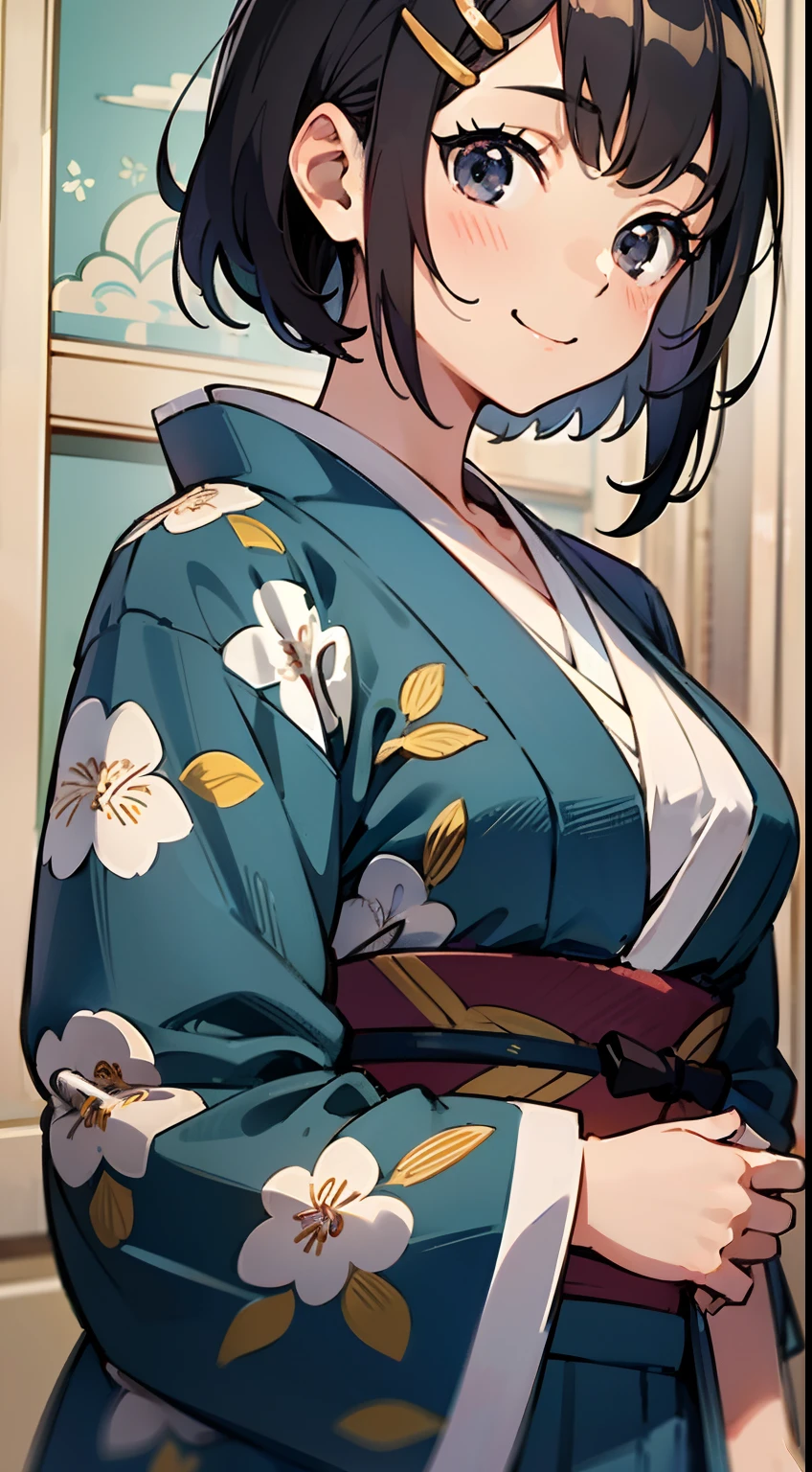 of the highest quality, masutepiece, Beautiful illustration, Super delicate, Beautiful Female Manga Drawing, Anime Drawing, Detailed face, Detailed , Detailed , pixiv, shin hanga, short brown hair,, Beautiful detailed anime style, yandere, NSFW grin, Naked, V, embarrassed, Blushing, Surprised expression, Peeing,of the highest quality, masutepiece, Super delicate, Detailed face, Detailed , Detailed genitals, Sch BREAK, torture, ((Open your mouth wide with a mouth opening device, Grabbing the tongue with pliers, Pull out the tongue, 1.8) ), , Hold it in her mouth, Squirting urine from , Make her urine drink, look of pain, Restraints, Tears, severe pain, Sweat dripping from the face, Steam coming out of her mouth, NSFW, nakeness,Manga-style frame layout ((Sheer Push-In, Burnt iron rod in one.9))((Sheer Push-In, Bron rod in one.9)), While rummaging through an iron book inserted into a heavy weighPush a burnt thin iron rod into 1.9)), Stir the burnt iron book with a weight, burn.