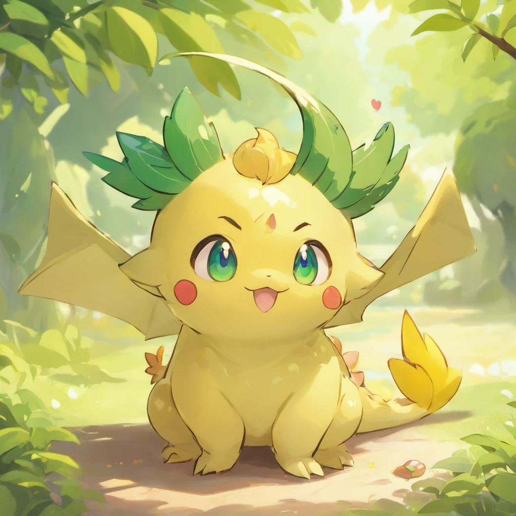 hi res,
male, Leafeon, pokemon, pokemon /(species/), thin, canid,
(by DAGASI),
solo, ((solo focus)), penis, bodily fluids, genitals, fur, penile,
blushing, full body,