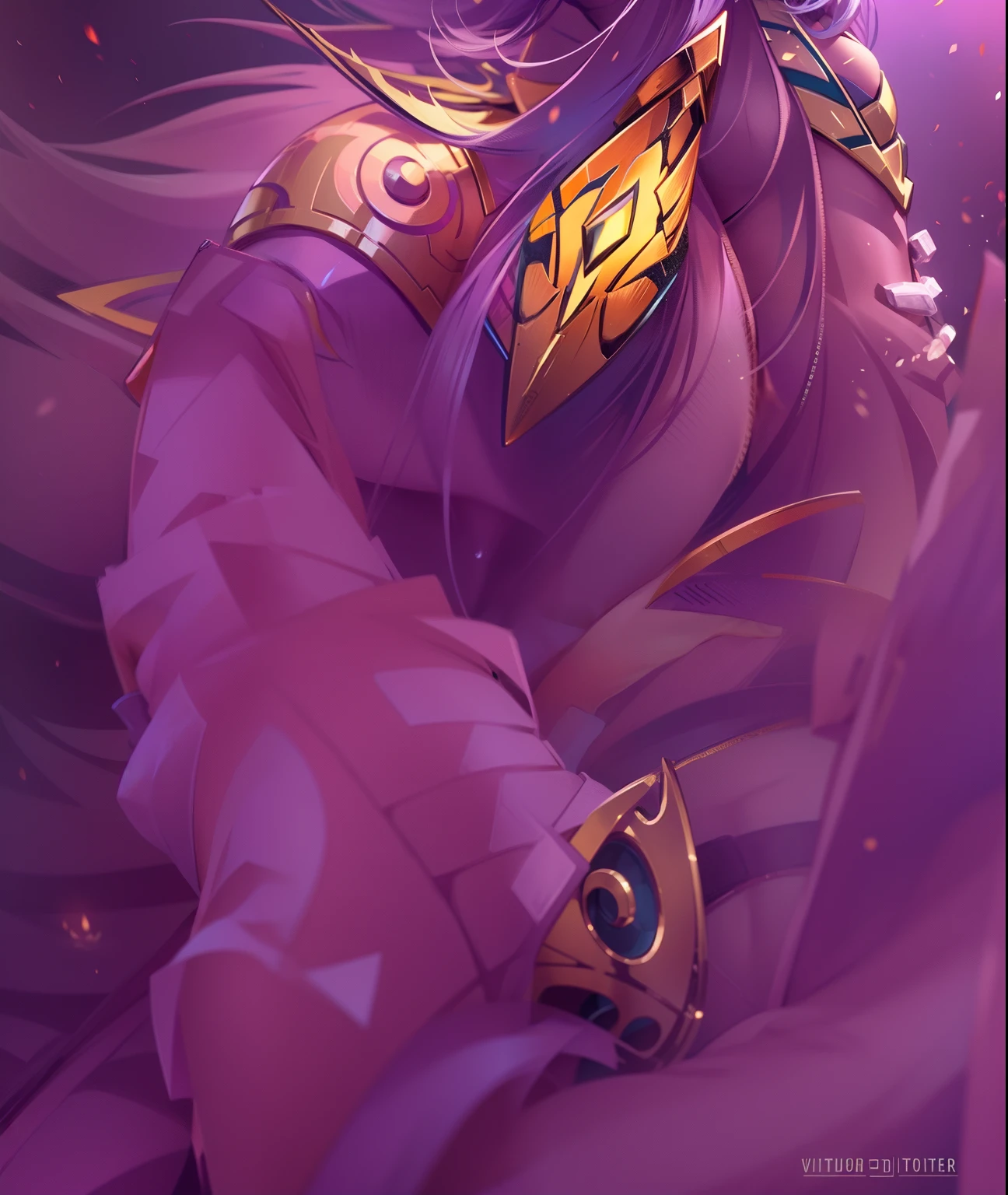 ember