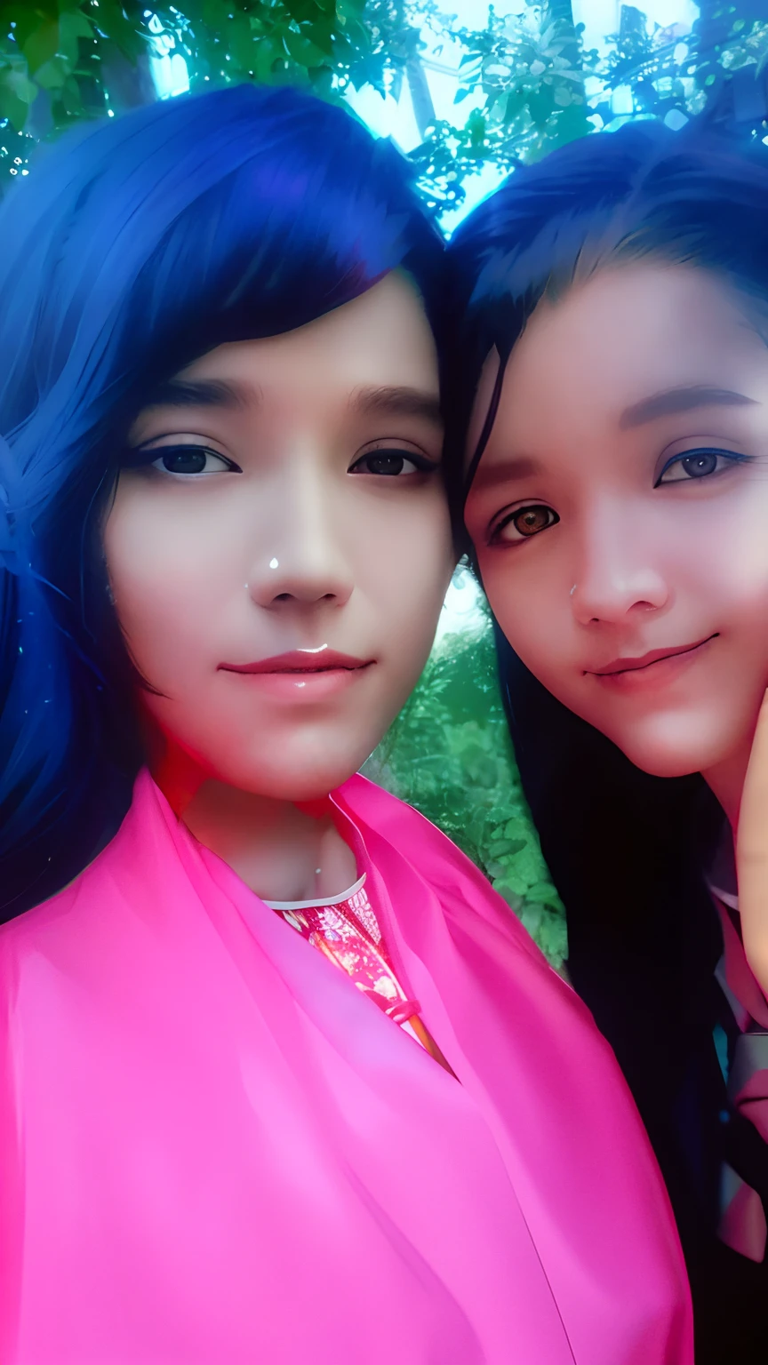masterpiece, (photorealistic:1.4), best quality, beautiful lighting,
(ulzzang-6500:0.5), makima \(chainsaw man\), (red hair)+(long braided hair)+(bangs), yellow eyes, golden eyes, ((ringed eyes)), (white shirt), (necktie),
RAW photo, 8k uhd, film grain